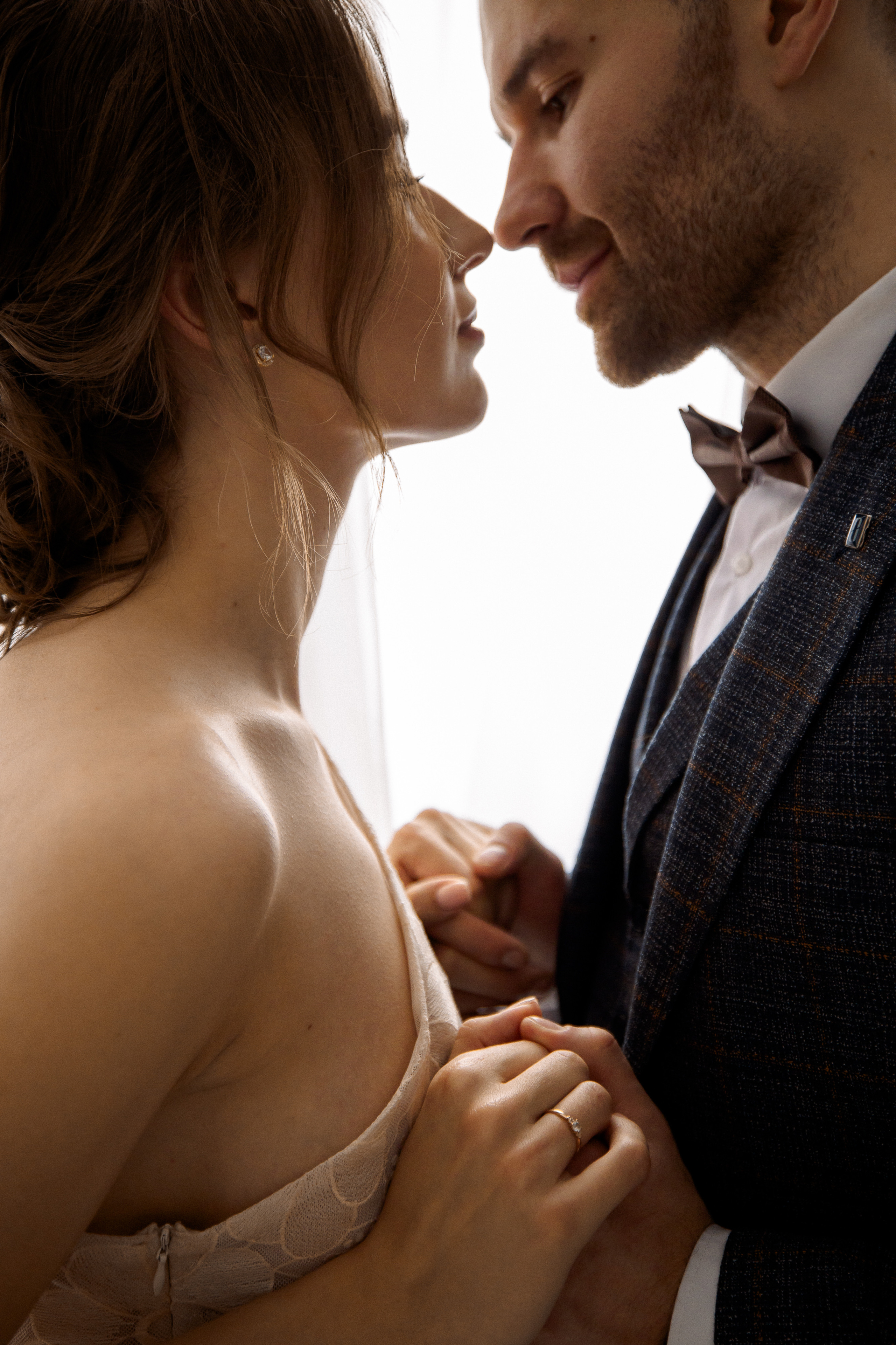 Свадьба. Свадебный фотограф Варшава Лодзь Польша Елена Юцова