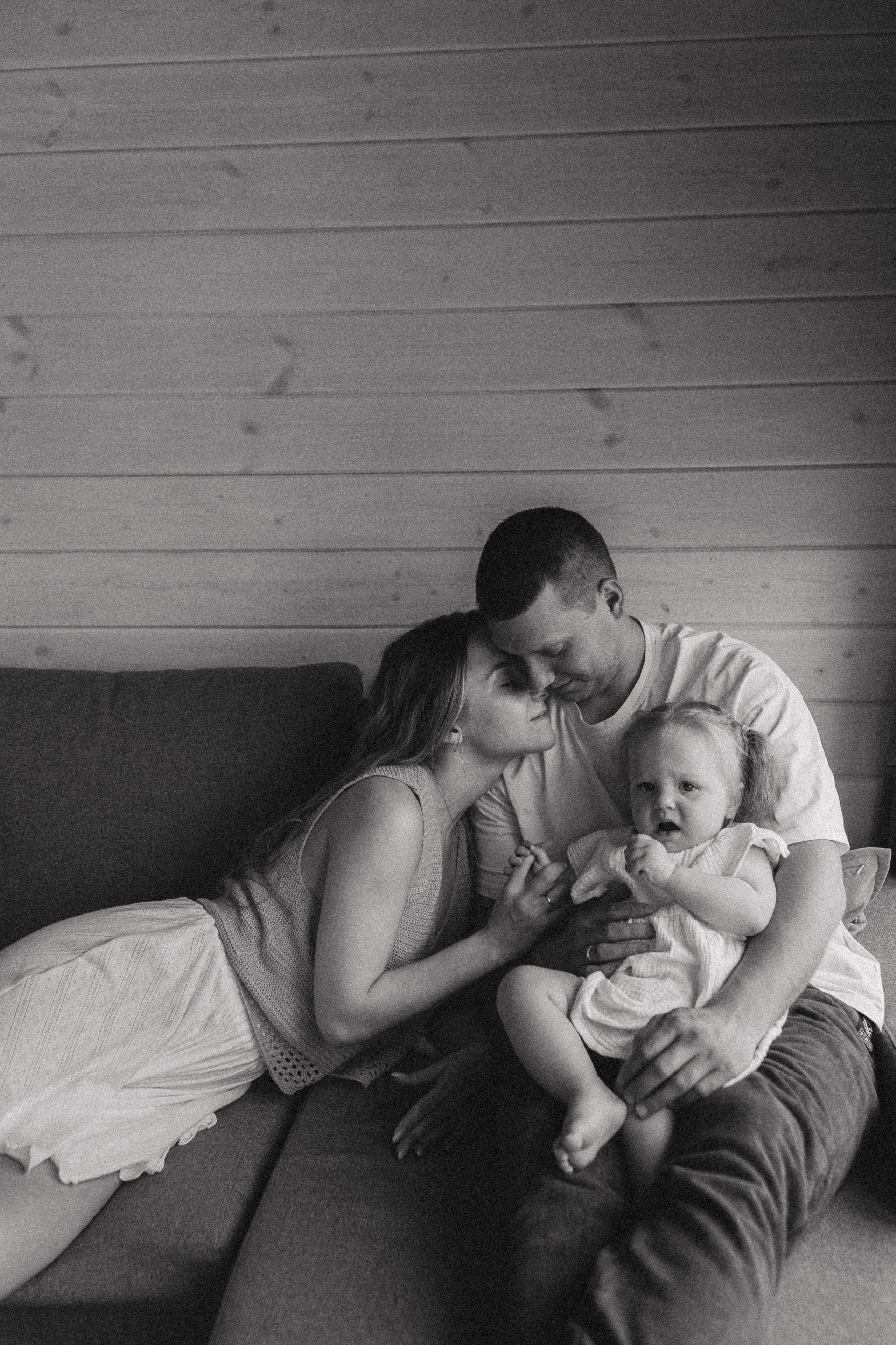 Мастермайнд для фотографов. Детский и семейный фотограф во Владивостоке. Светлана Иркова