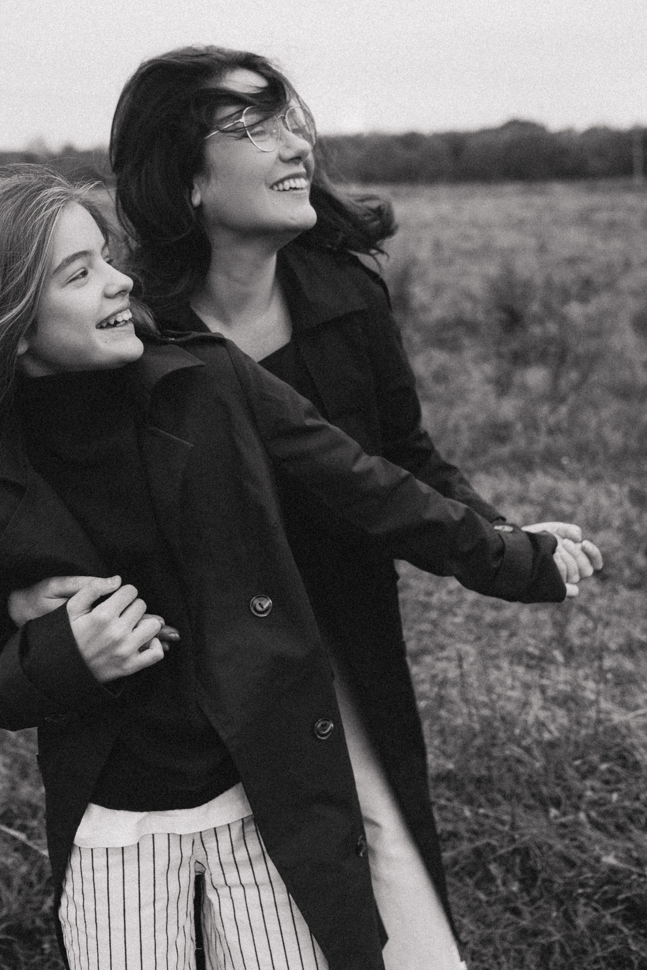 Индивидуальная работа. Детский и семейный фотограф во Владивостоке. Светлана Иркова