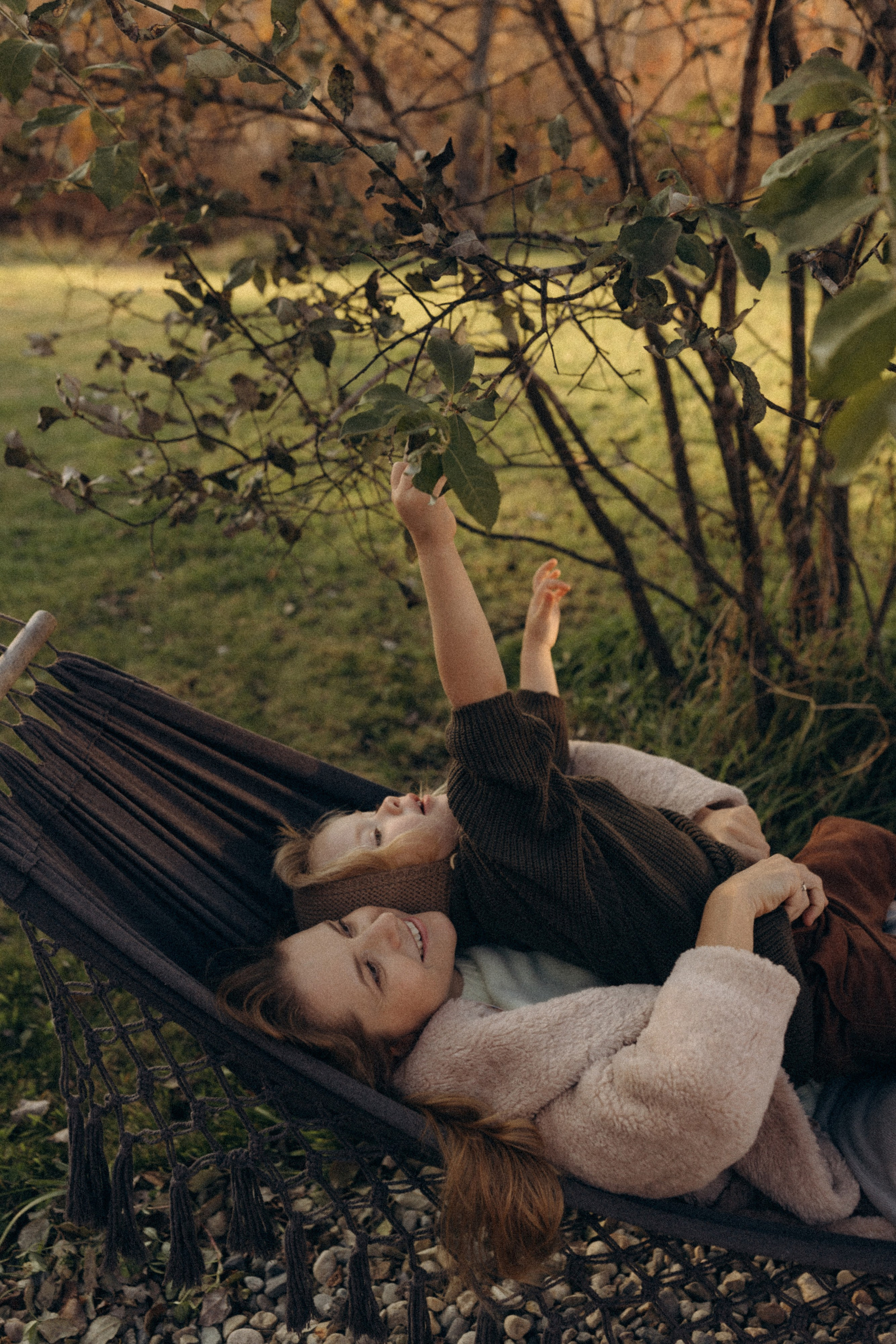 Индивидуальная работа. Детский и семейный фотограф во Владивостоке. Светлана Иркова