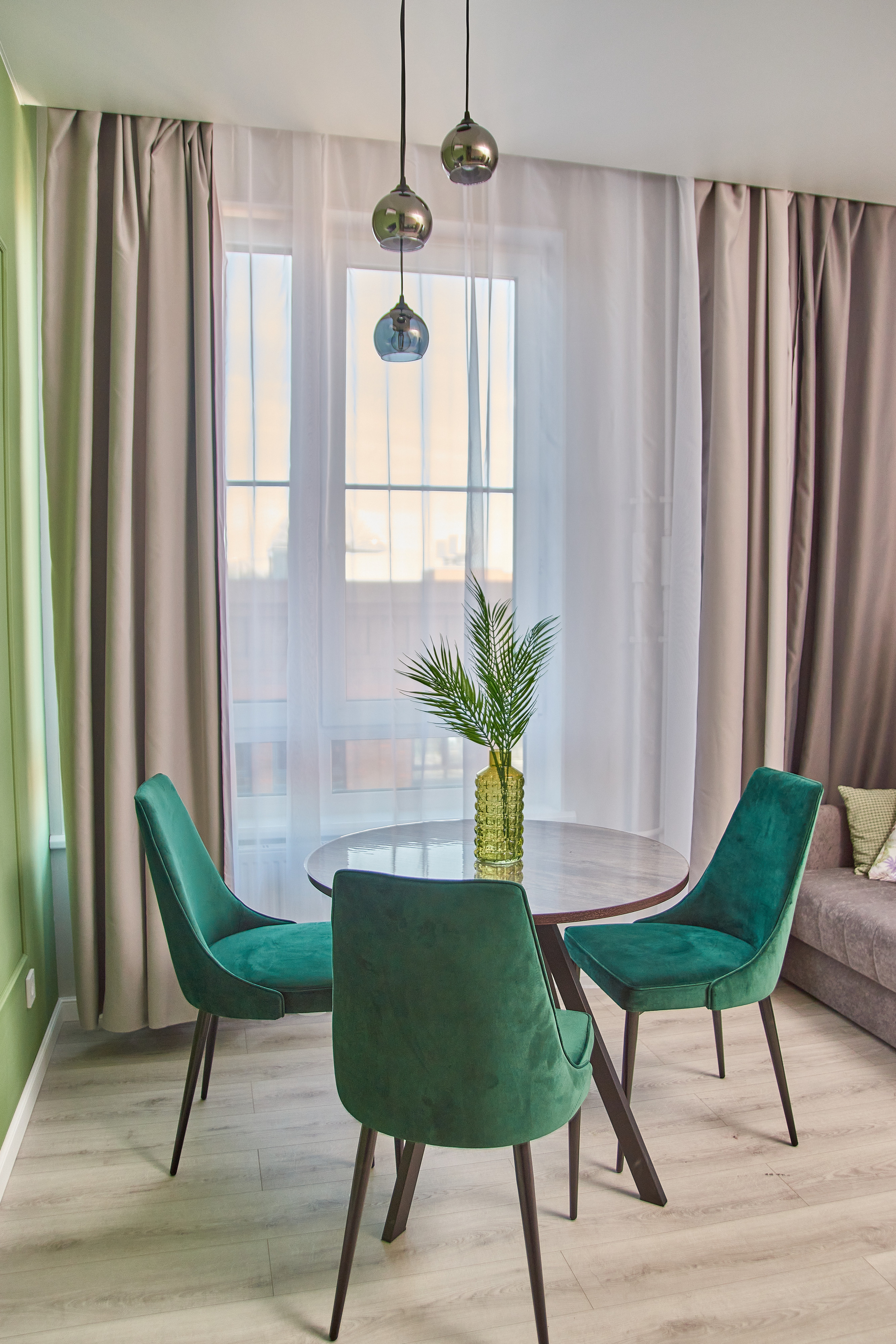 Заказать фотосъемку. Андрей Винников фотограф в Нижнем Новгороде