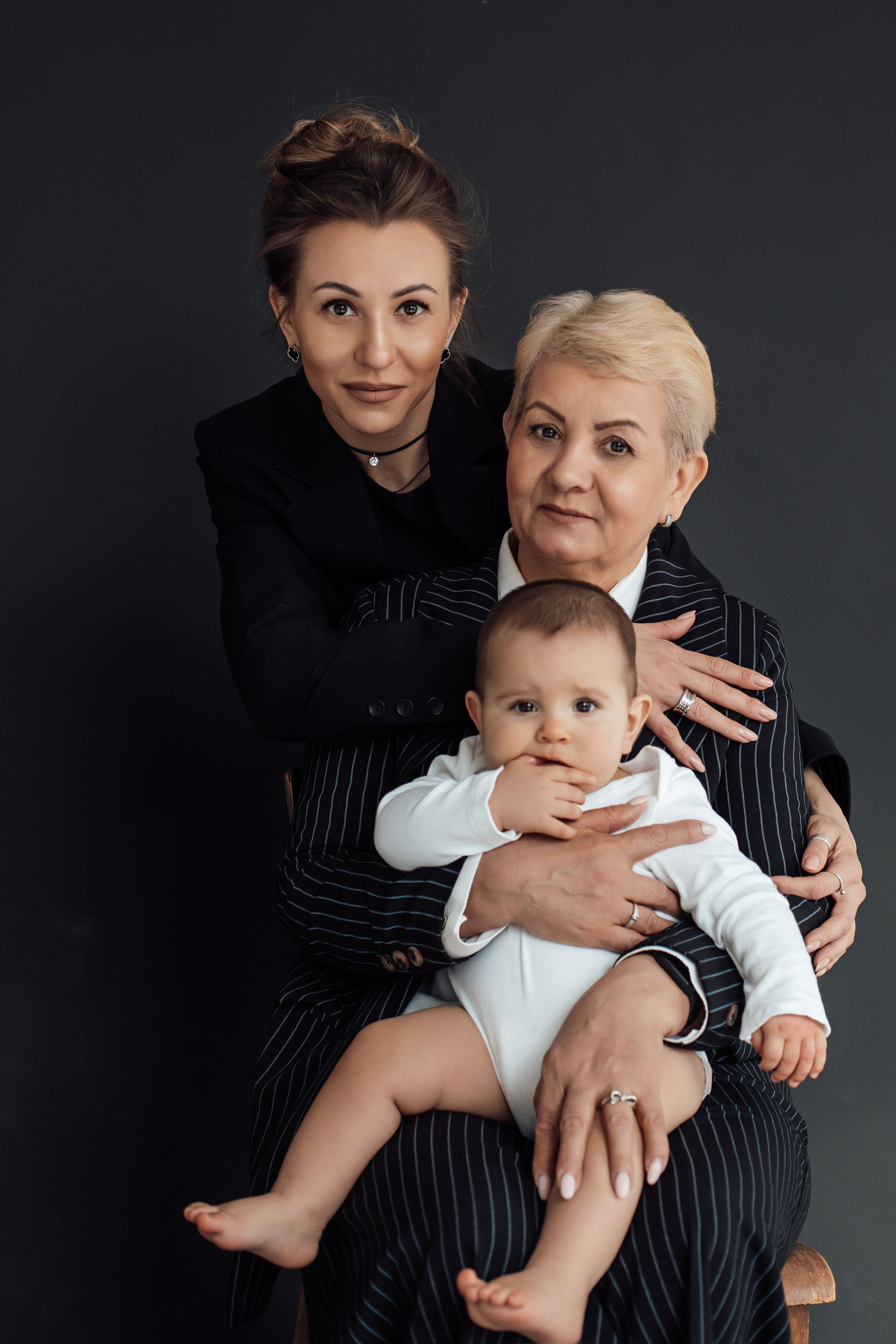 Услуги. Создатель контента, фотограф в Ростове-на-Дону