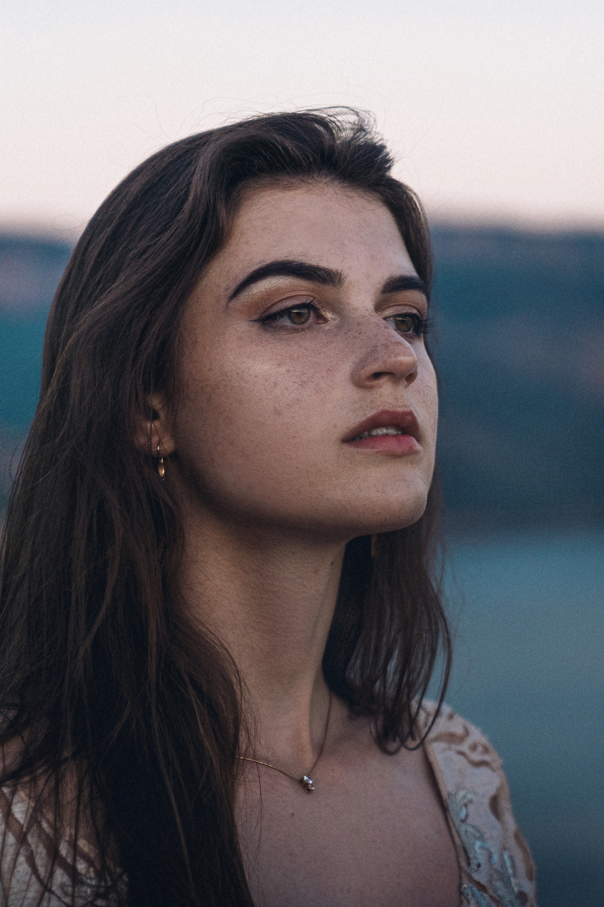 Fotograf in Sewastopol, Krim und Moskau Gorbunov Denis