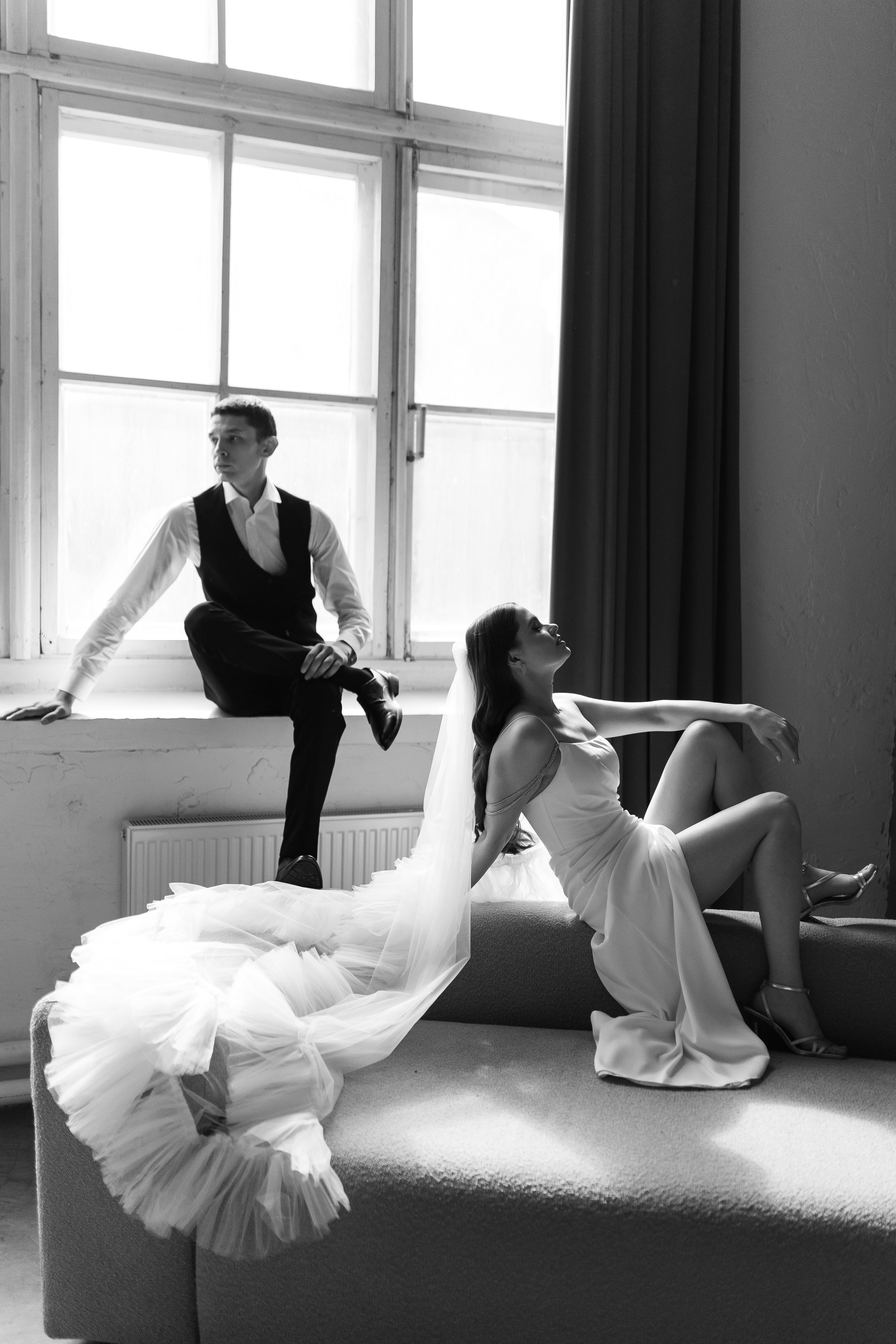 Услуги. Свадебный и Репортажный фотограф Александр Шаров