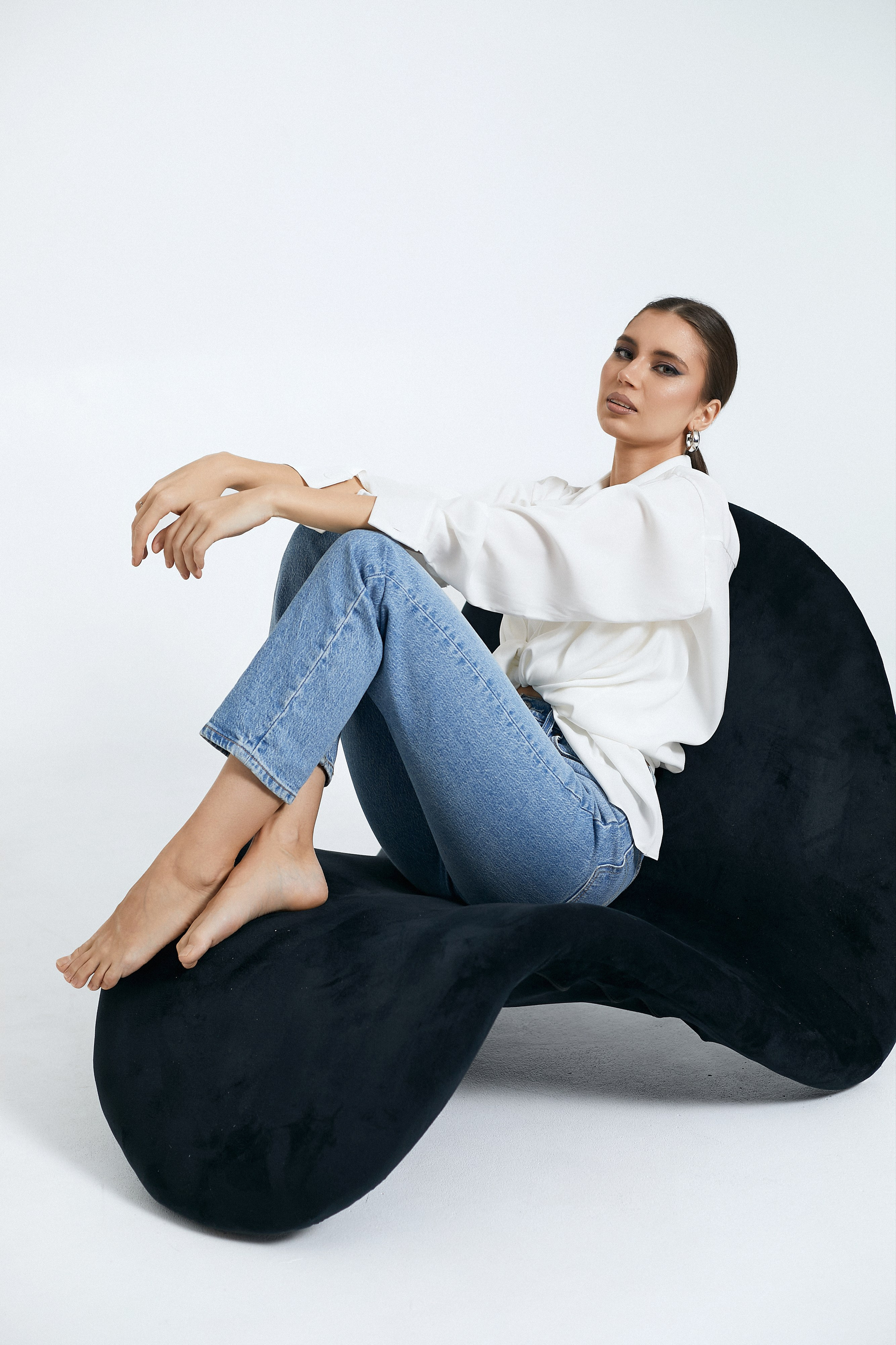 Фотопрогулки по центру Владивостока