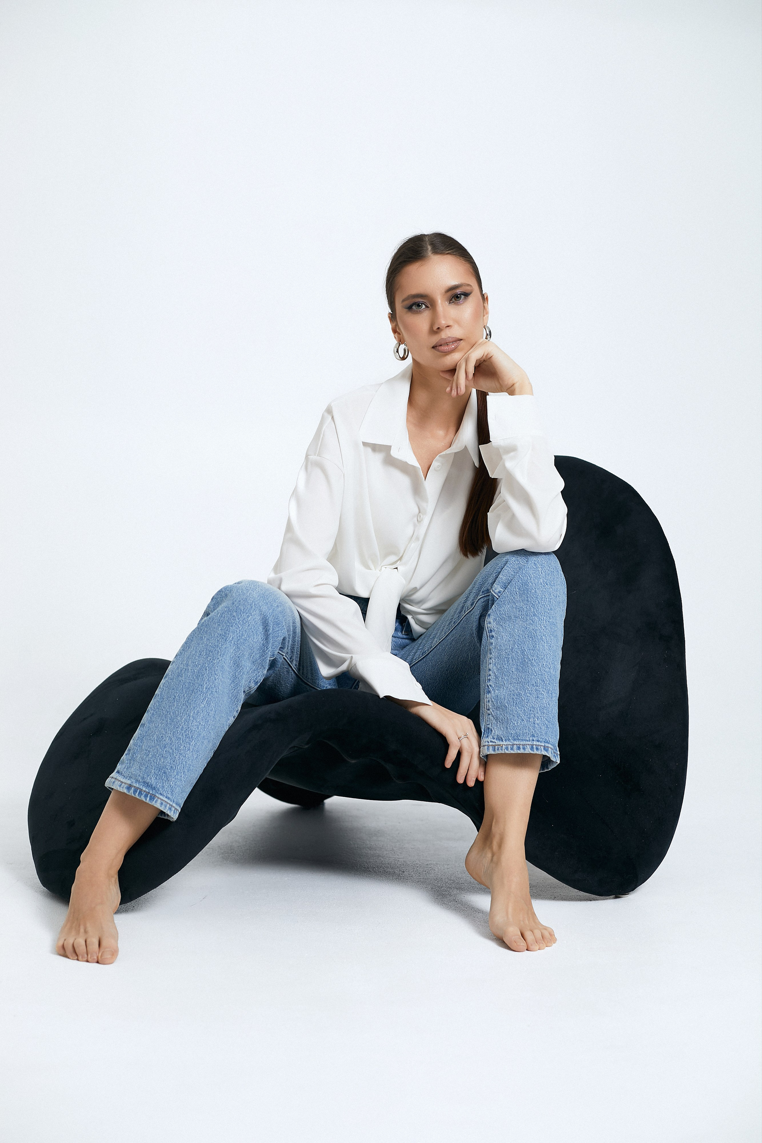 Прогулочные фотосессии во Владивостоке