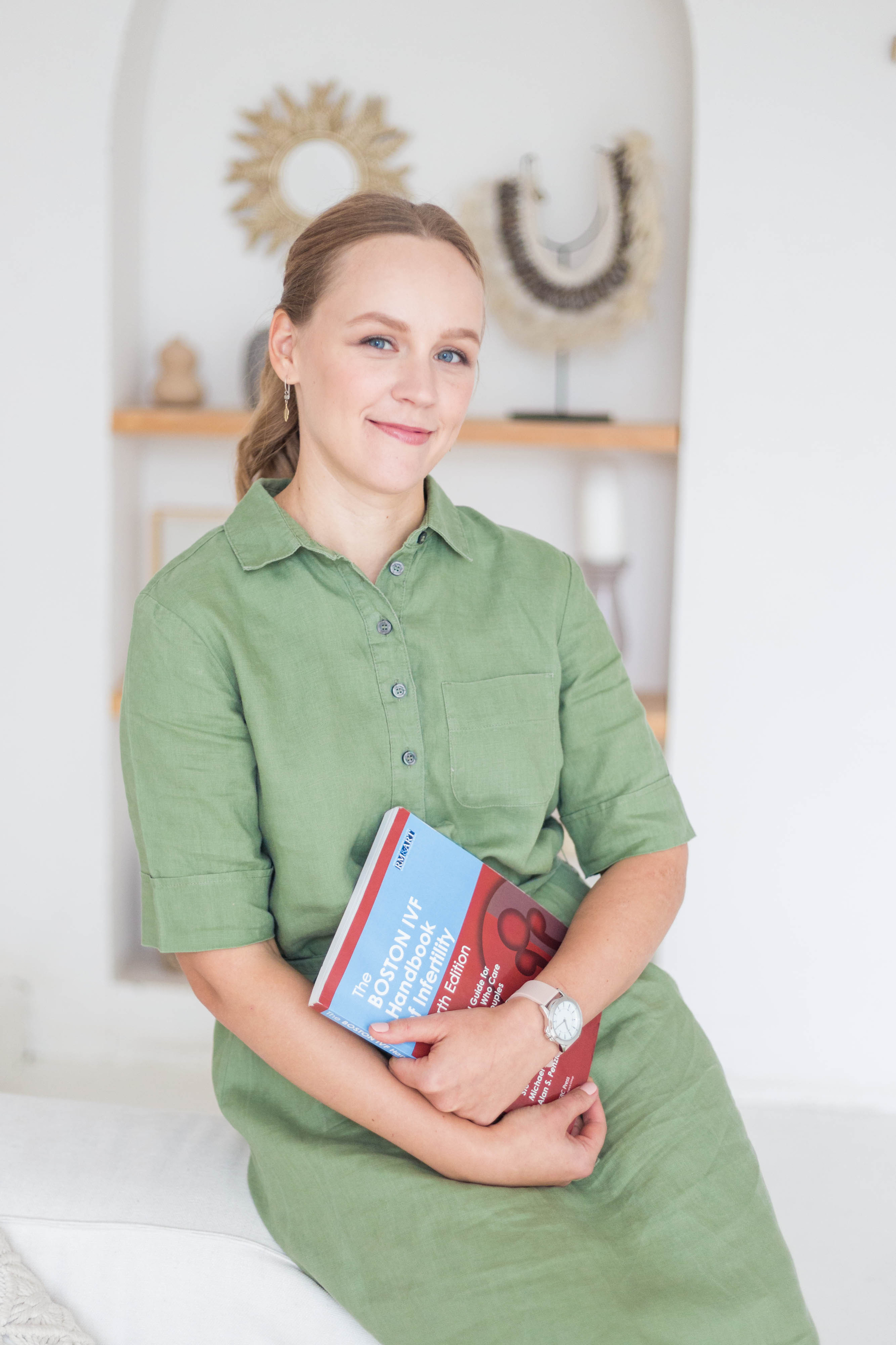 ФОТОСЕССИЯ КОНТЕНТА ДЛЯ САЙТА И СОЦСЕТЕЙ. Галина Шарапова Детский и семейный фотограф Москва