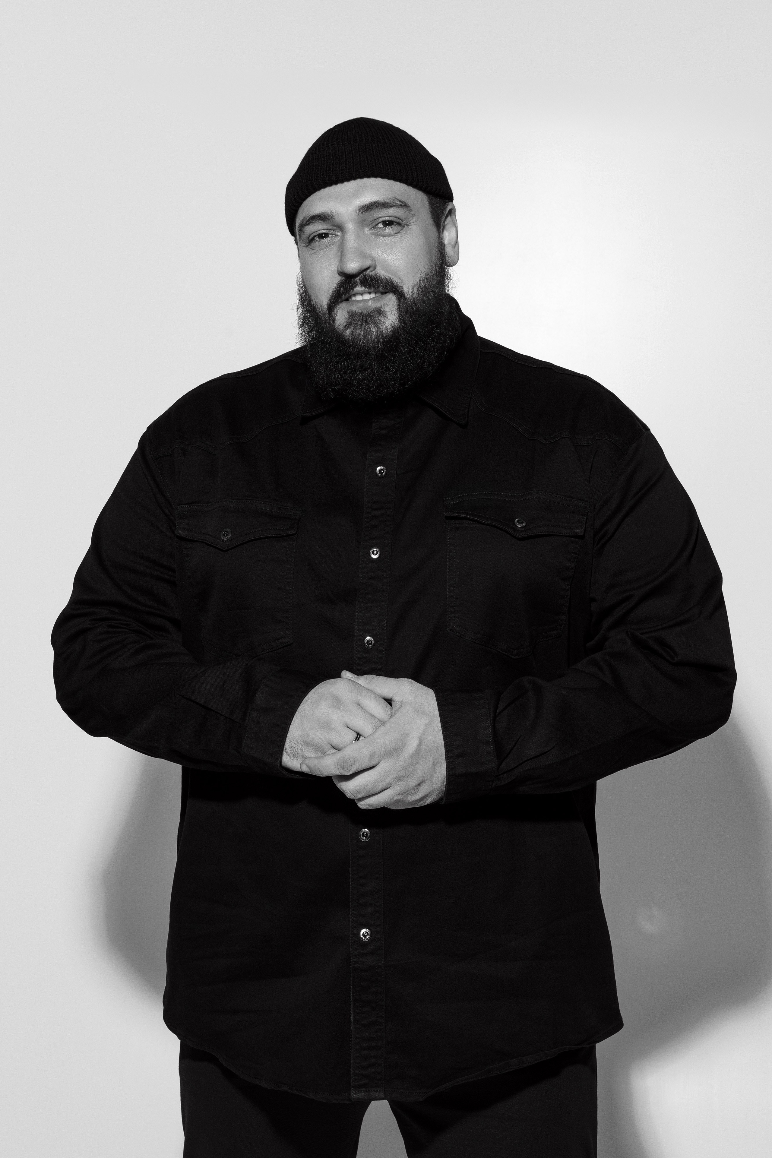 Видеограф Алексей Комаров. Видеограф Алексей Комаров