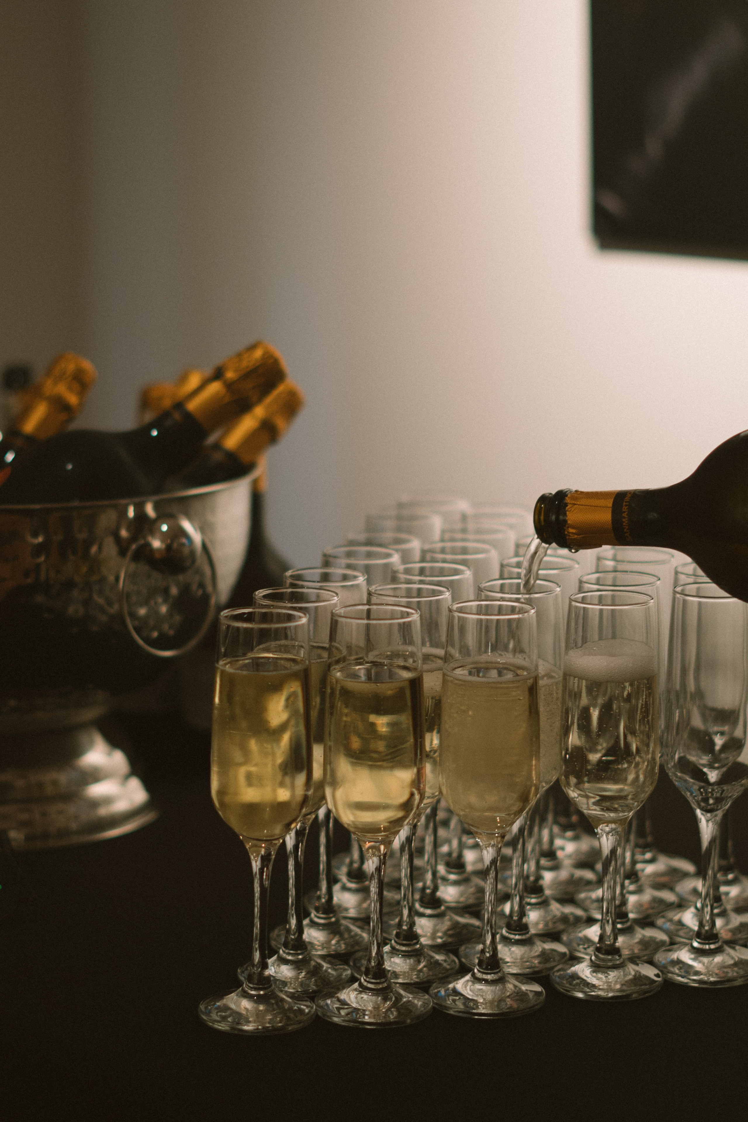 Портретный фотограф в Москве Lelya Martian