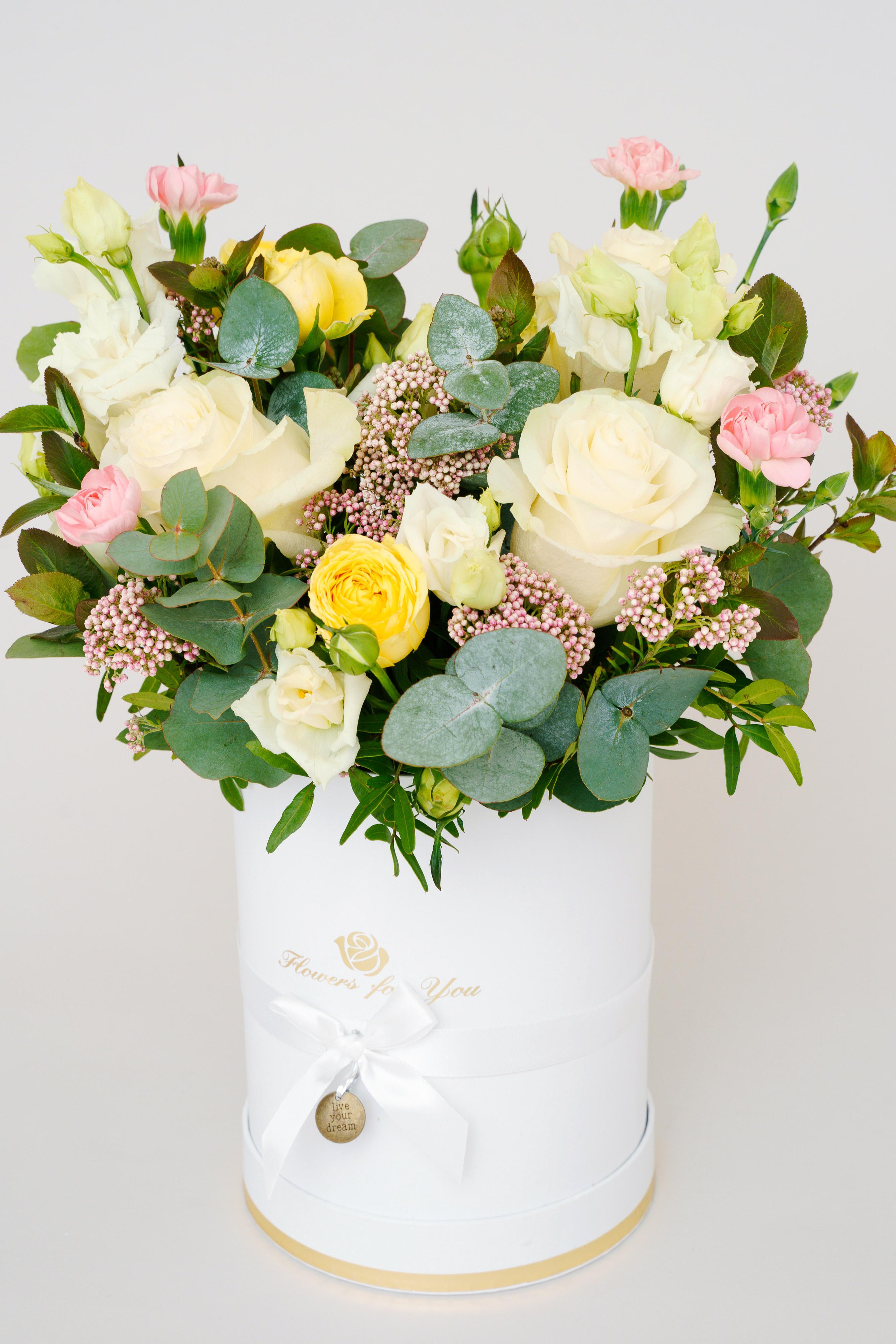 Каталожная и предметная съемка