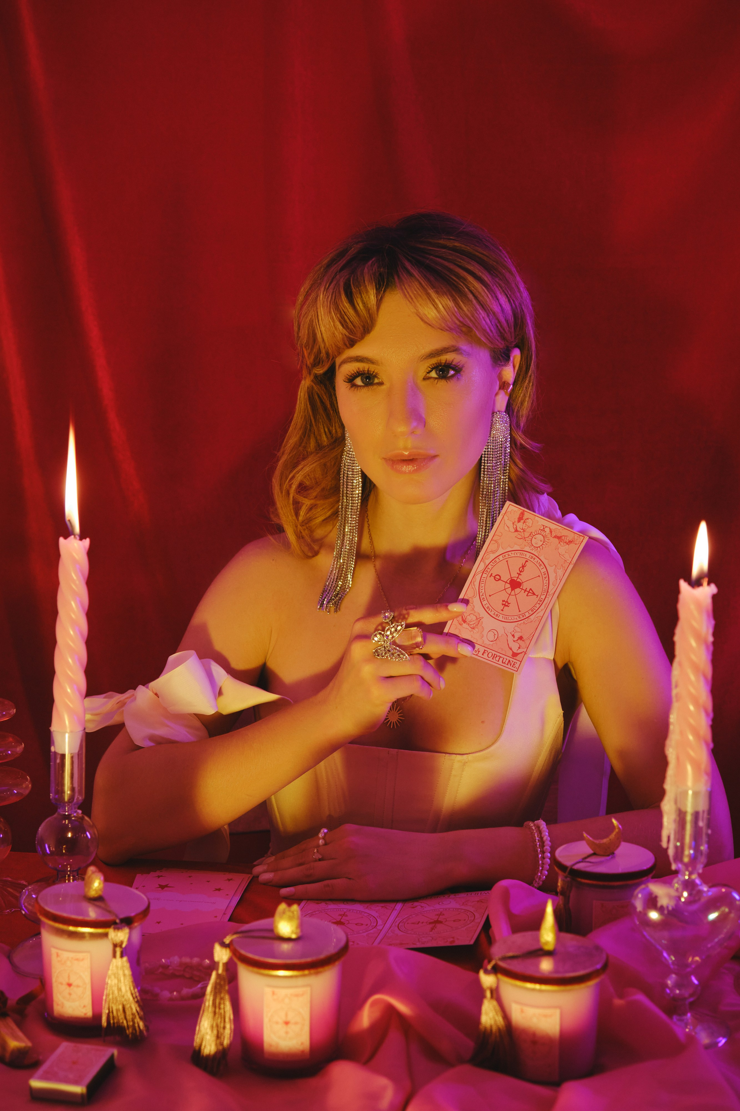 Предмет искусства