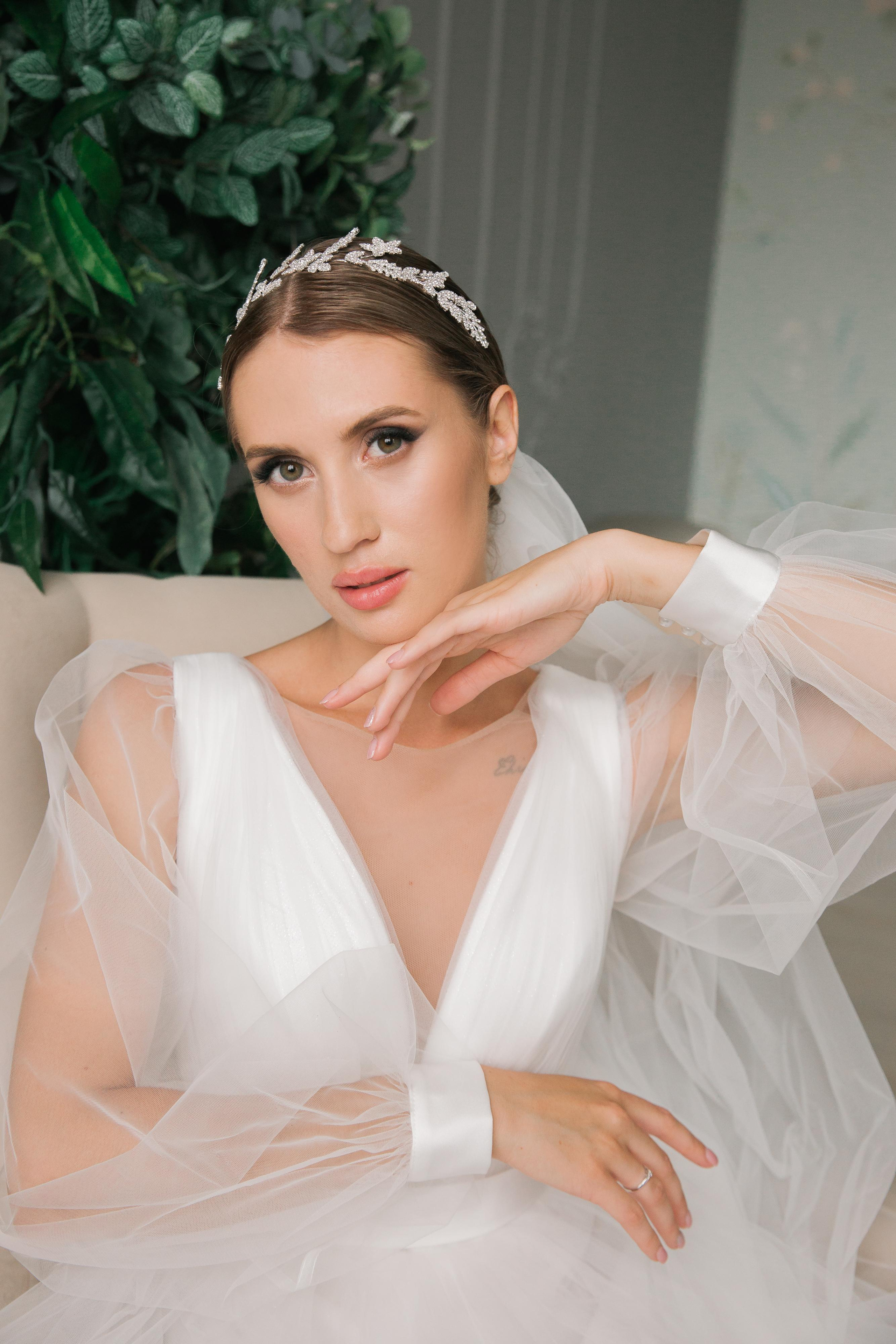 Прайс. Свадебный и семейный фотограф в Майкопе Валерия Кудрявцева