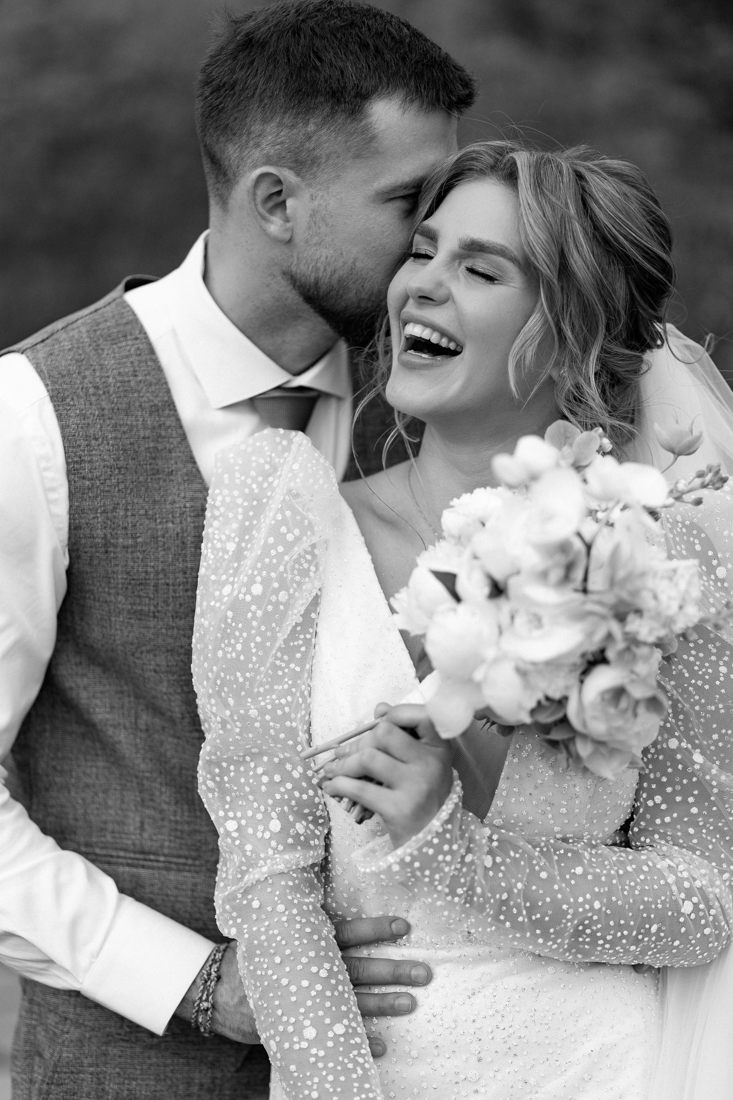 Контакты. Свадебный и семейный фотограф Татьяна Селезнева