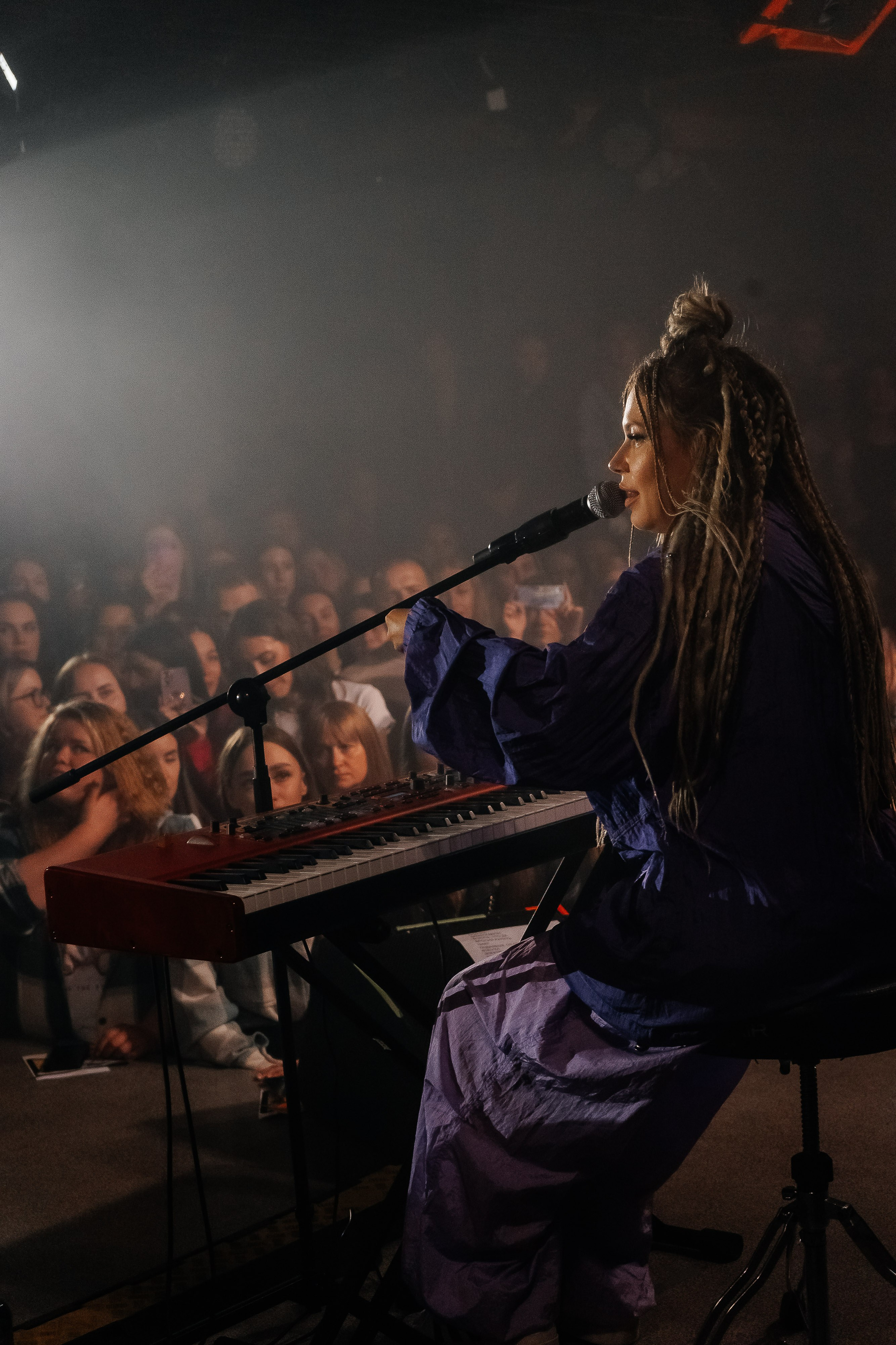 Прайс. Свадебный и семейный фотограф во Владивостоке Александра Глускер
