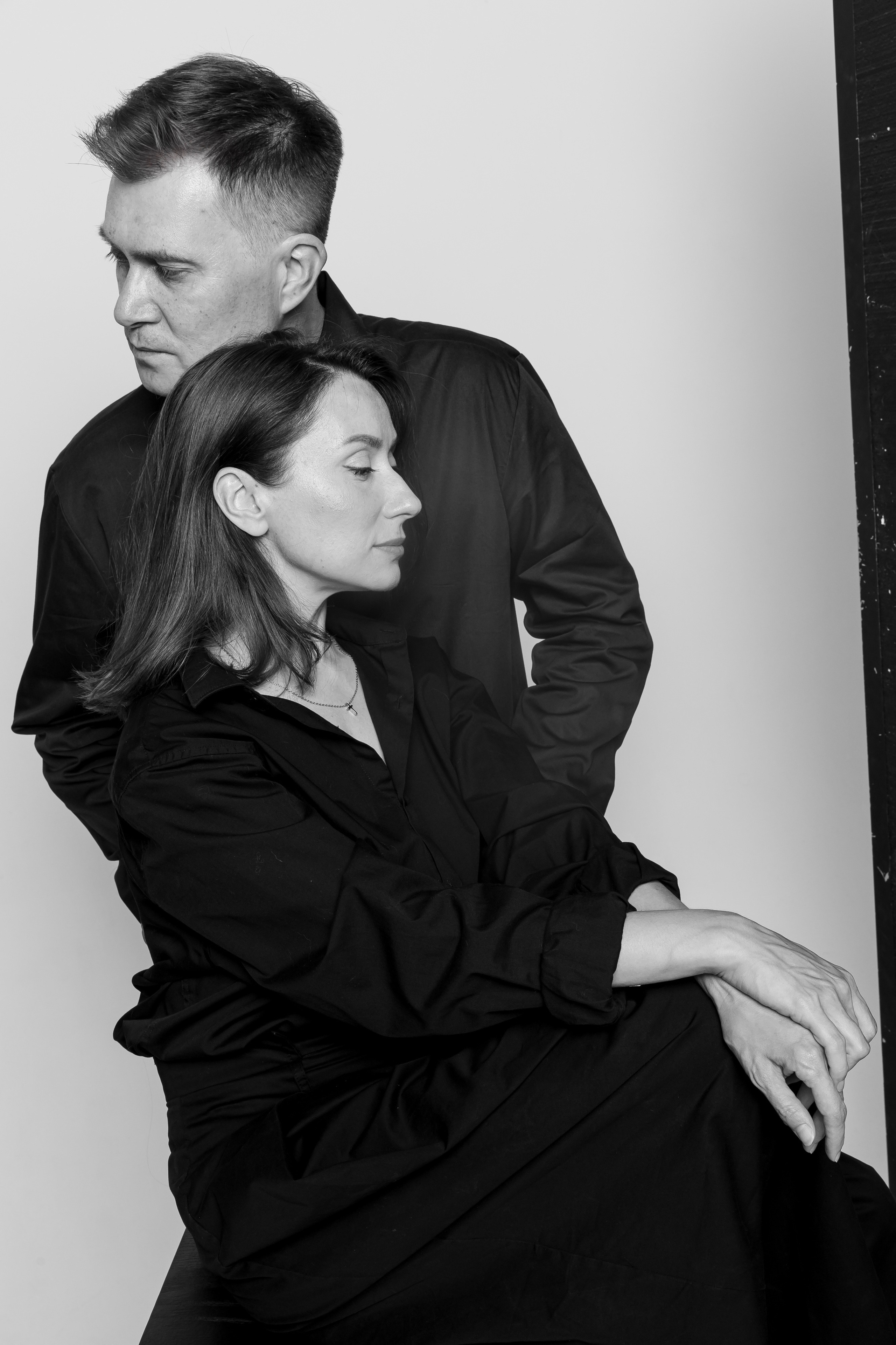 Контакты. LUCIFILMS | VIDEOGRAPHY