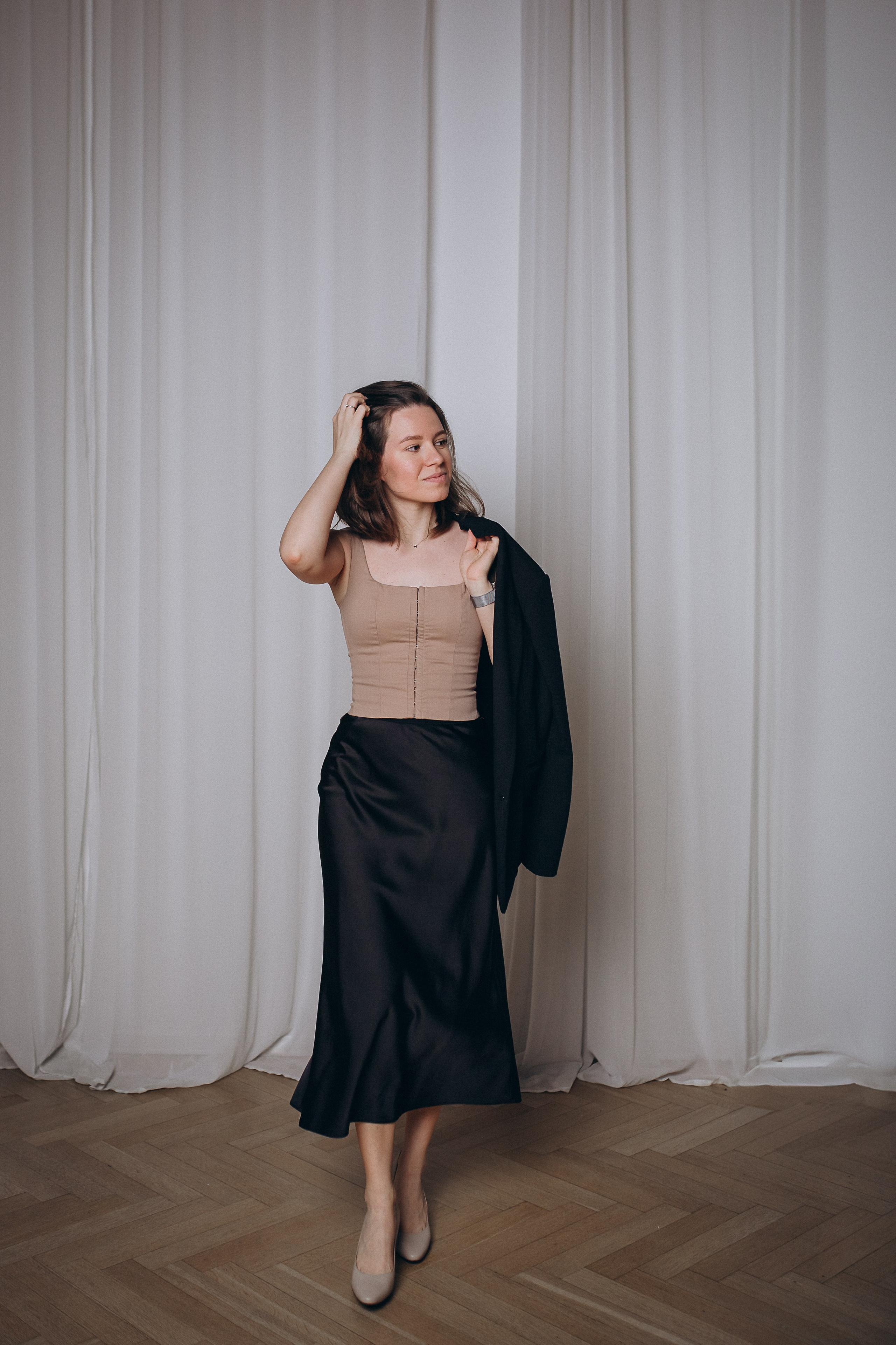 Услуги. Фотограф в Москве и Московской области Анна Кузьмина @ne.secret