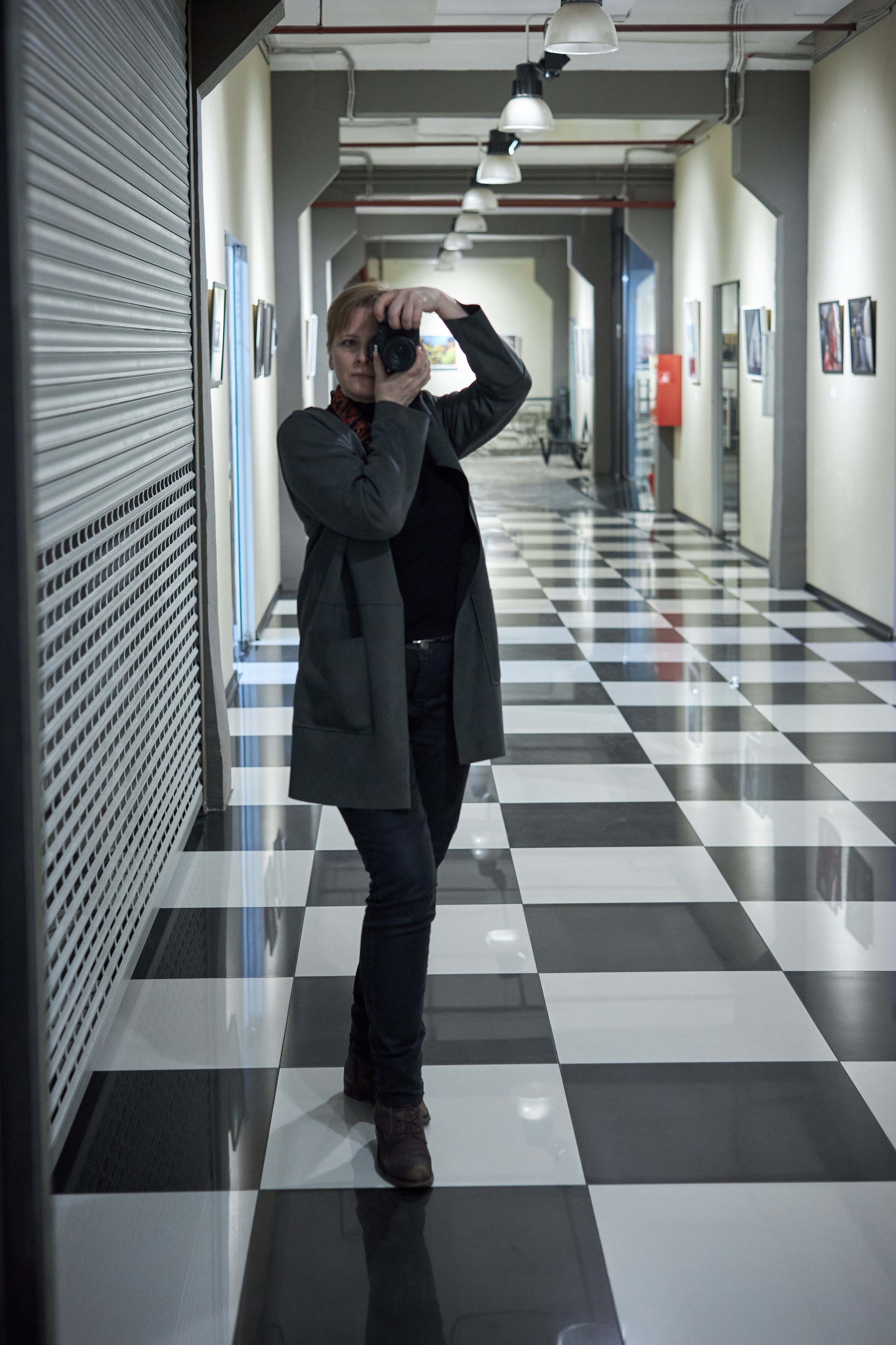 Детские и семейные праздники, фотопрогулки и студийные фотосессии