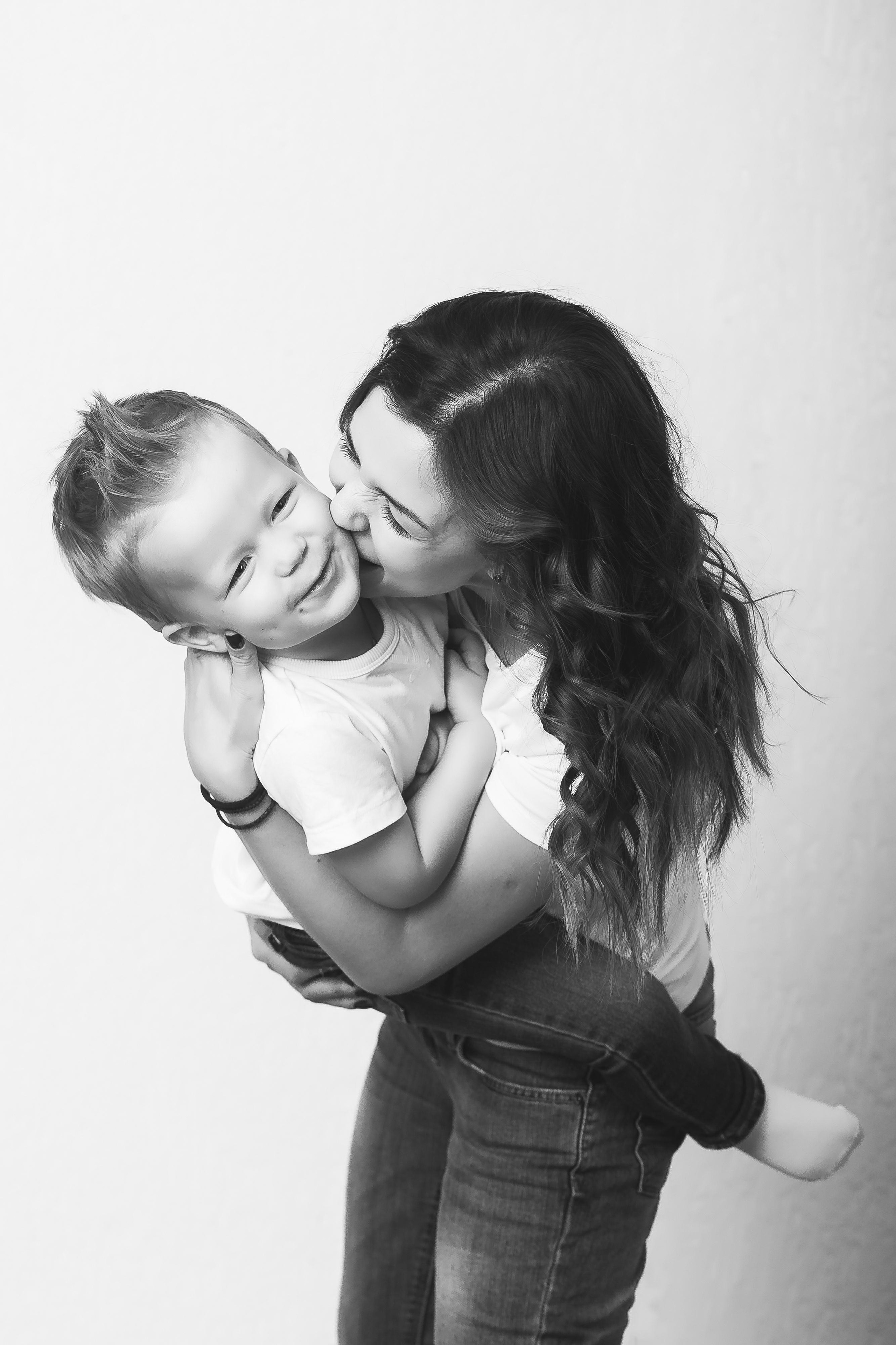 Фотограф Антон Джавадян