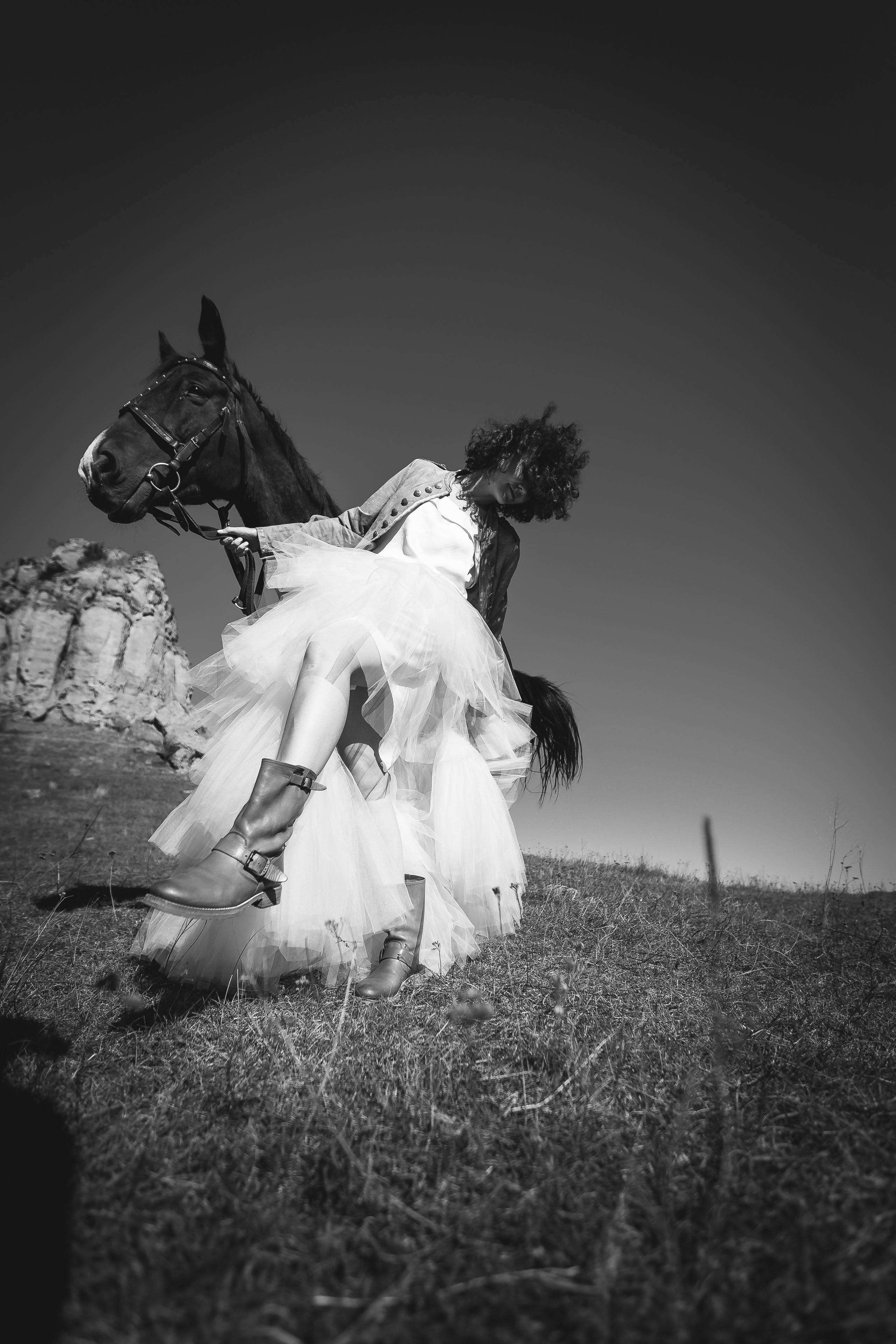 Фотограф Антон Джавадян