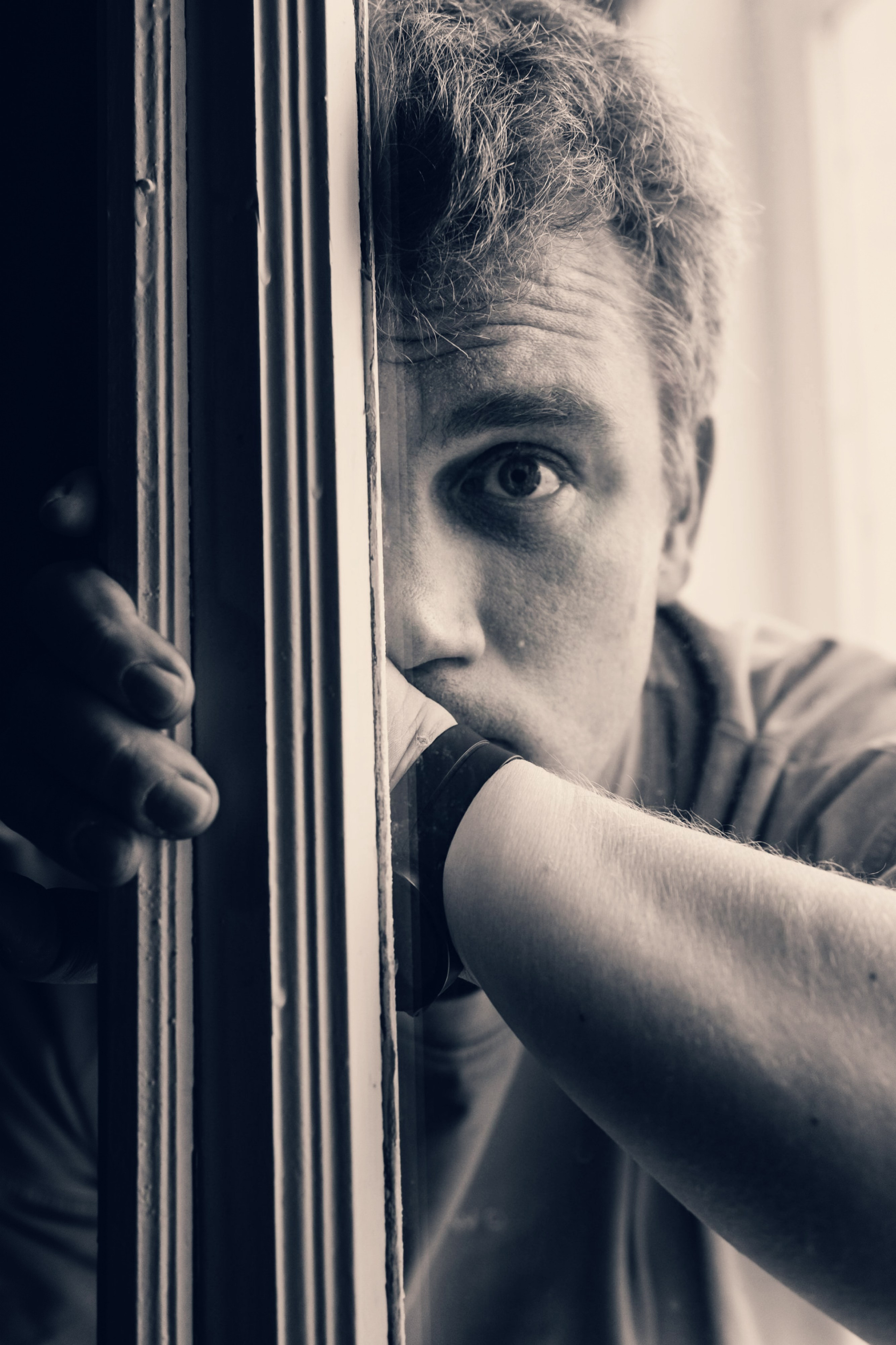 Стоимость. Фотограф в Москве Антонова Татьяна, снимаю мужской и женский портрет