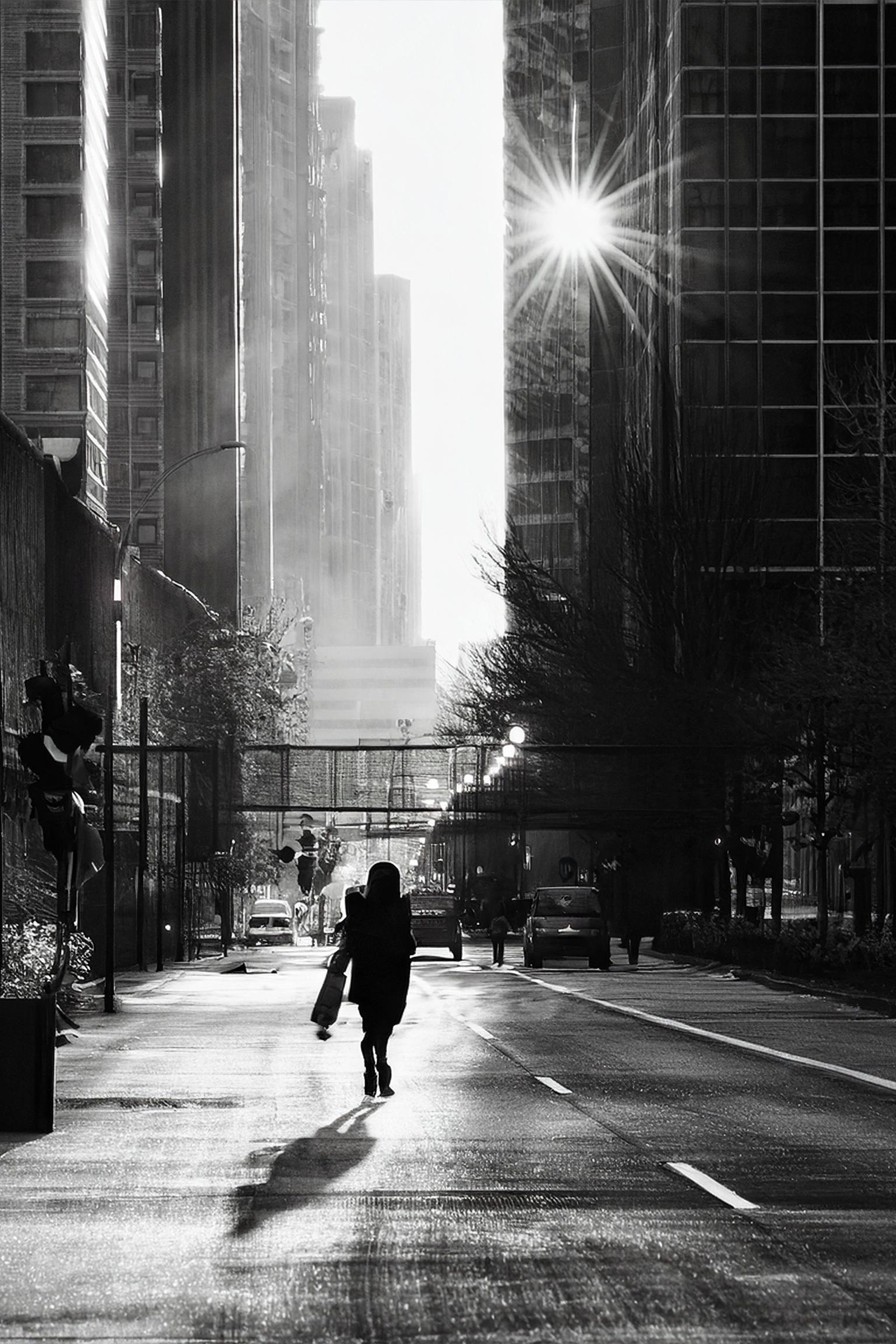 Решающий момент в фотографии. Сафронов Иван — портретный фотограф в Москве