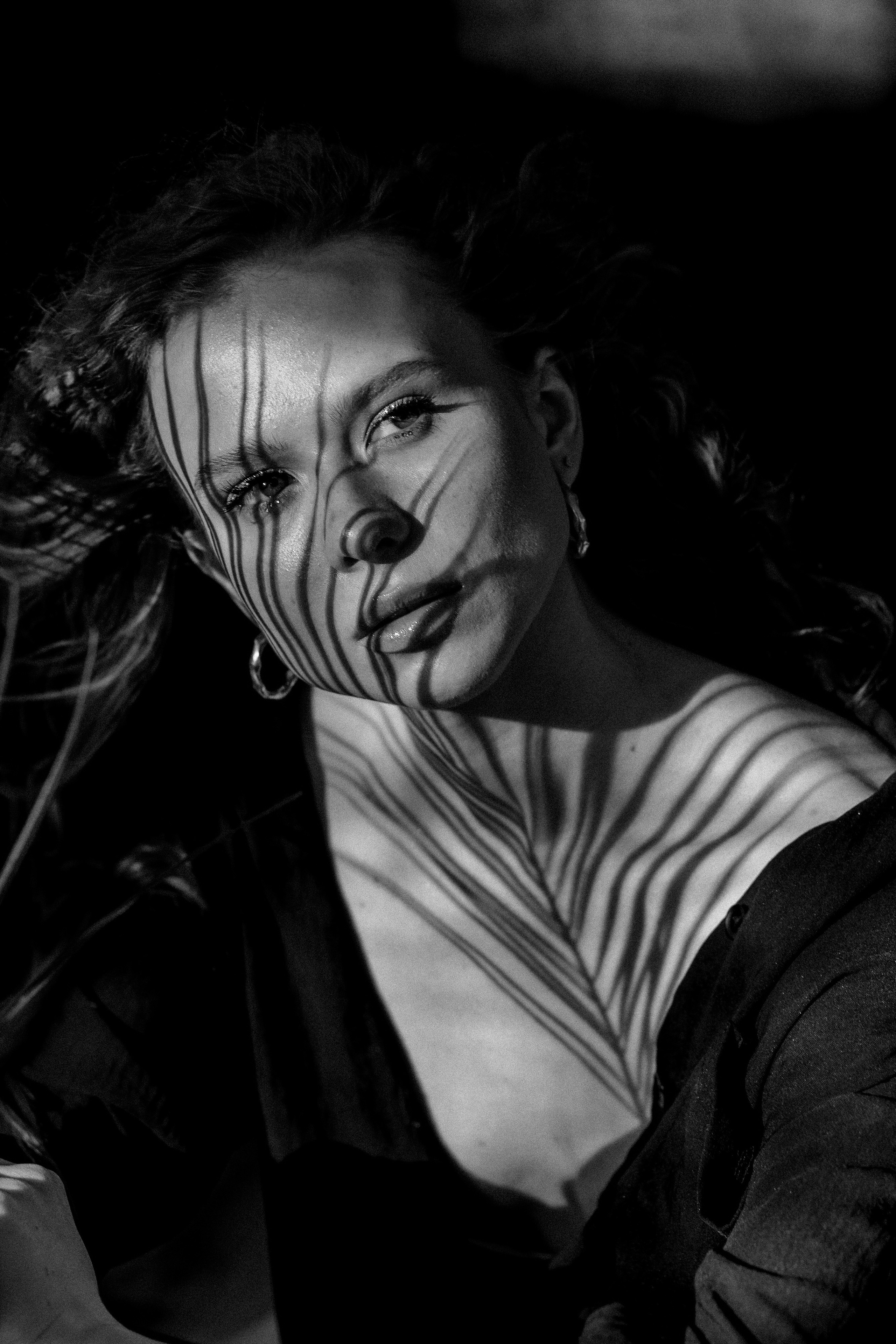 Услуги. Фотограф в Москве