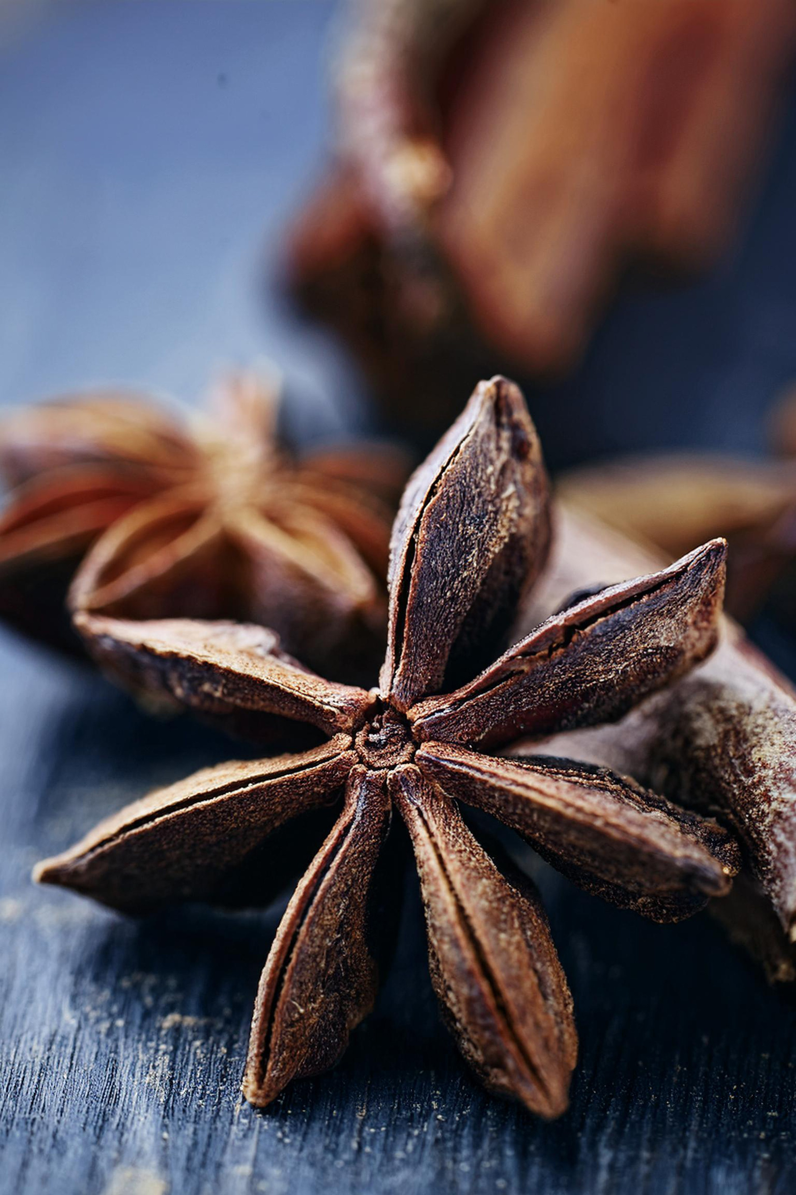 Креативные фотопроекты, которые можно начать уже сейчас. Сафронов Иван — портретный фотограф в Москве