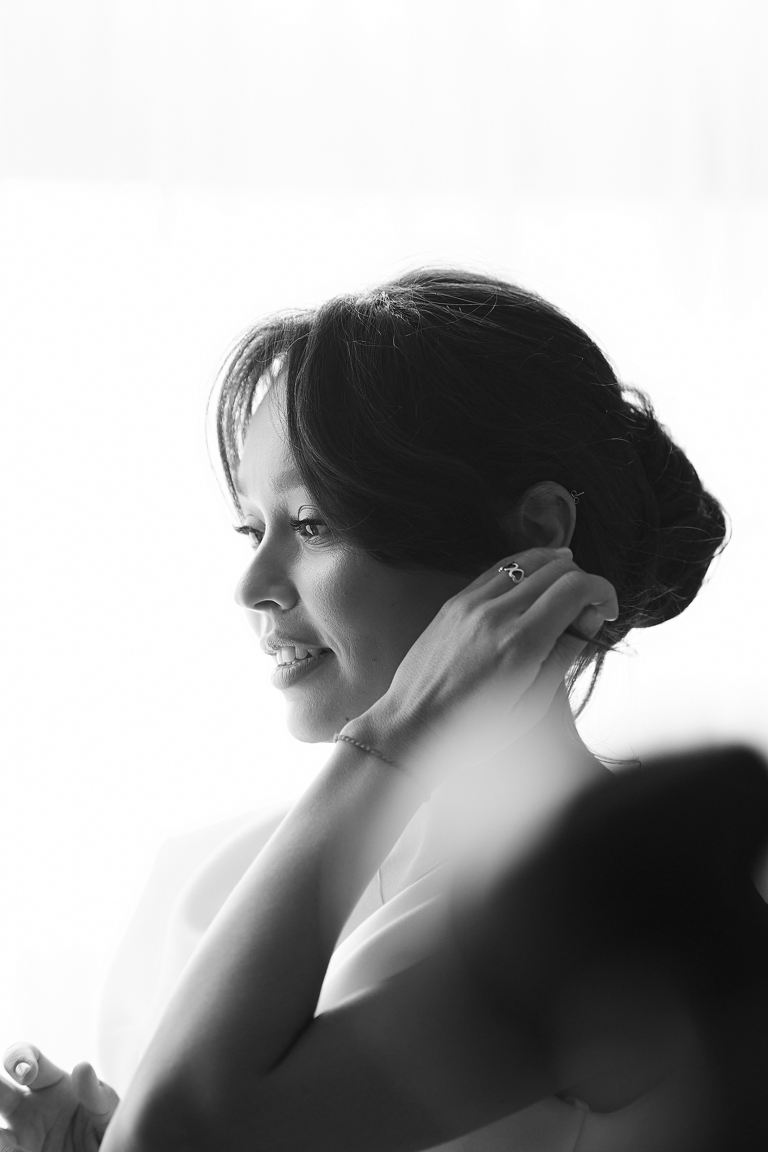 Свадебные серии