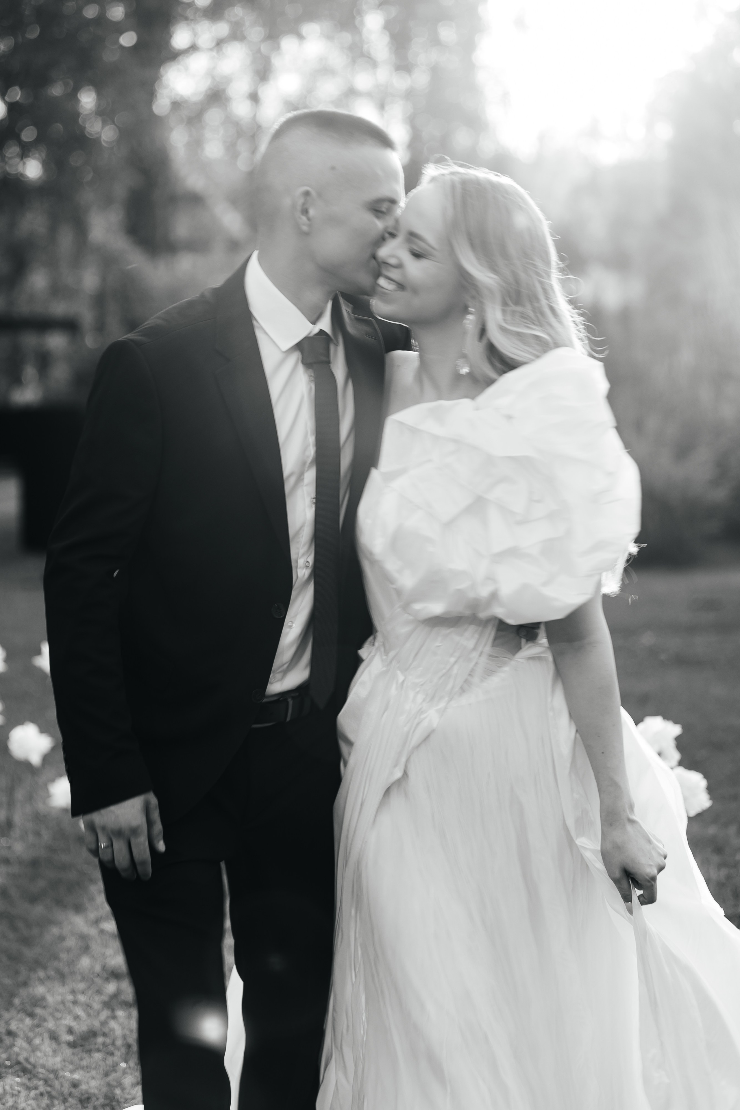 Фотограф в Москве Влад Ярчевский