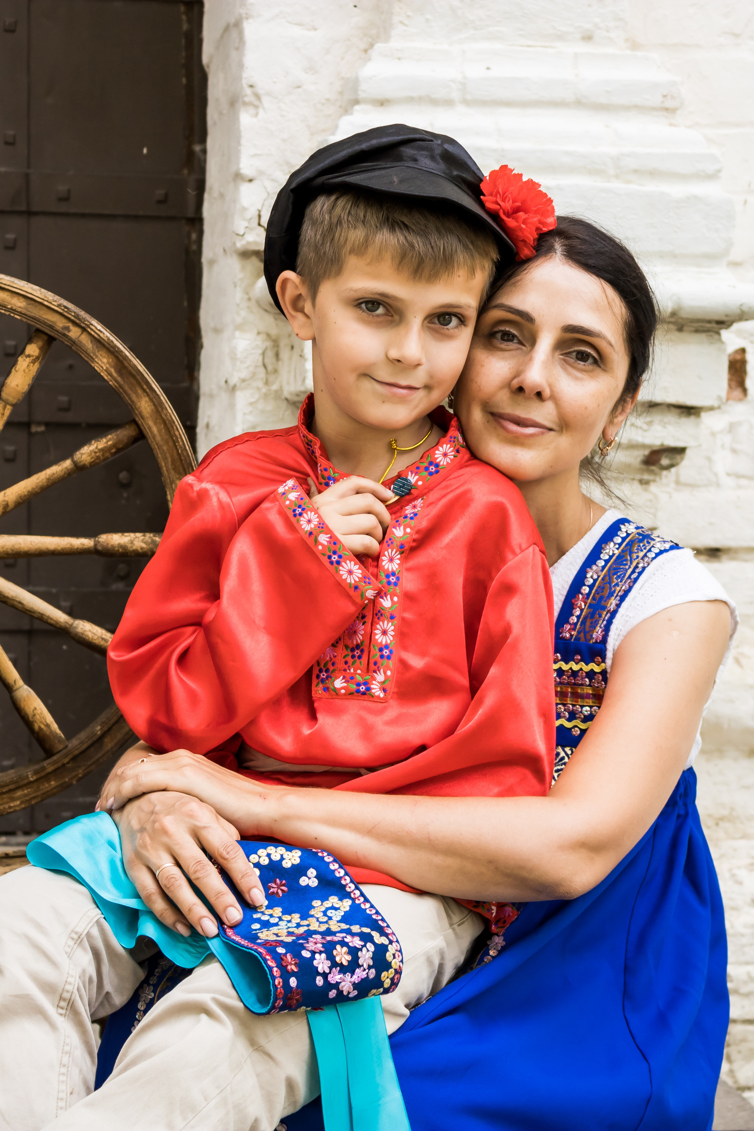 Услуги. Фотограф детский и семейный Роза Юрченко в Геленджике, Краснодаре