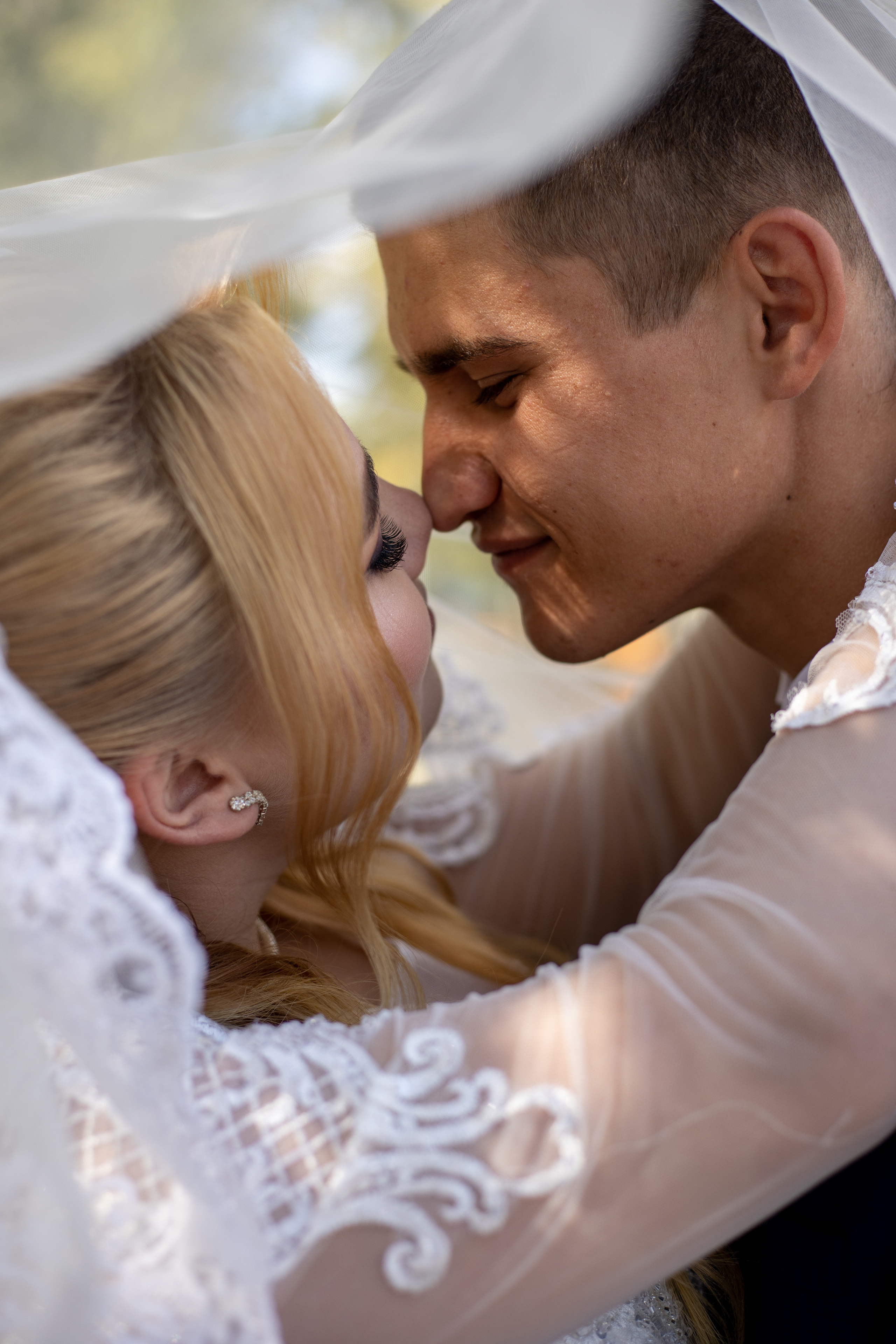 Услуги. Семейный и детский фотограф Ростов-на-Дону