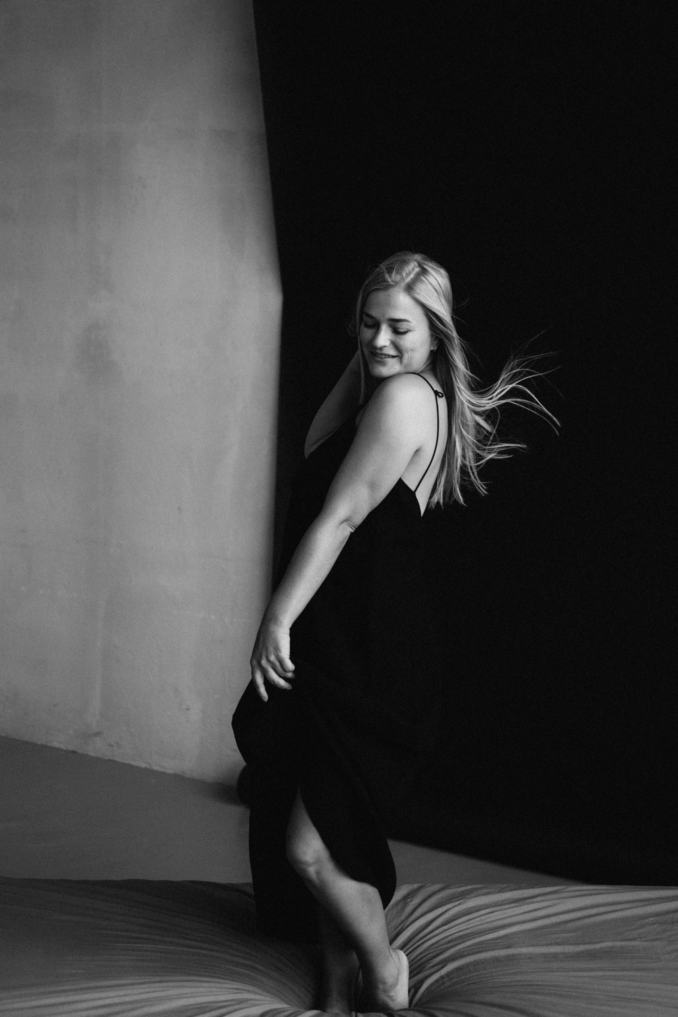 женский фотограф СПб