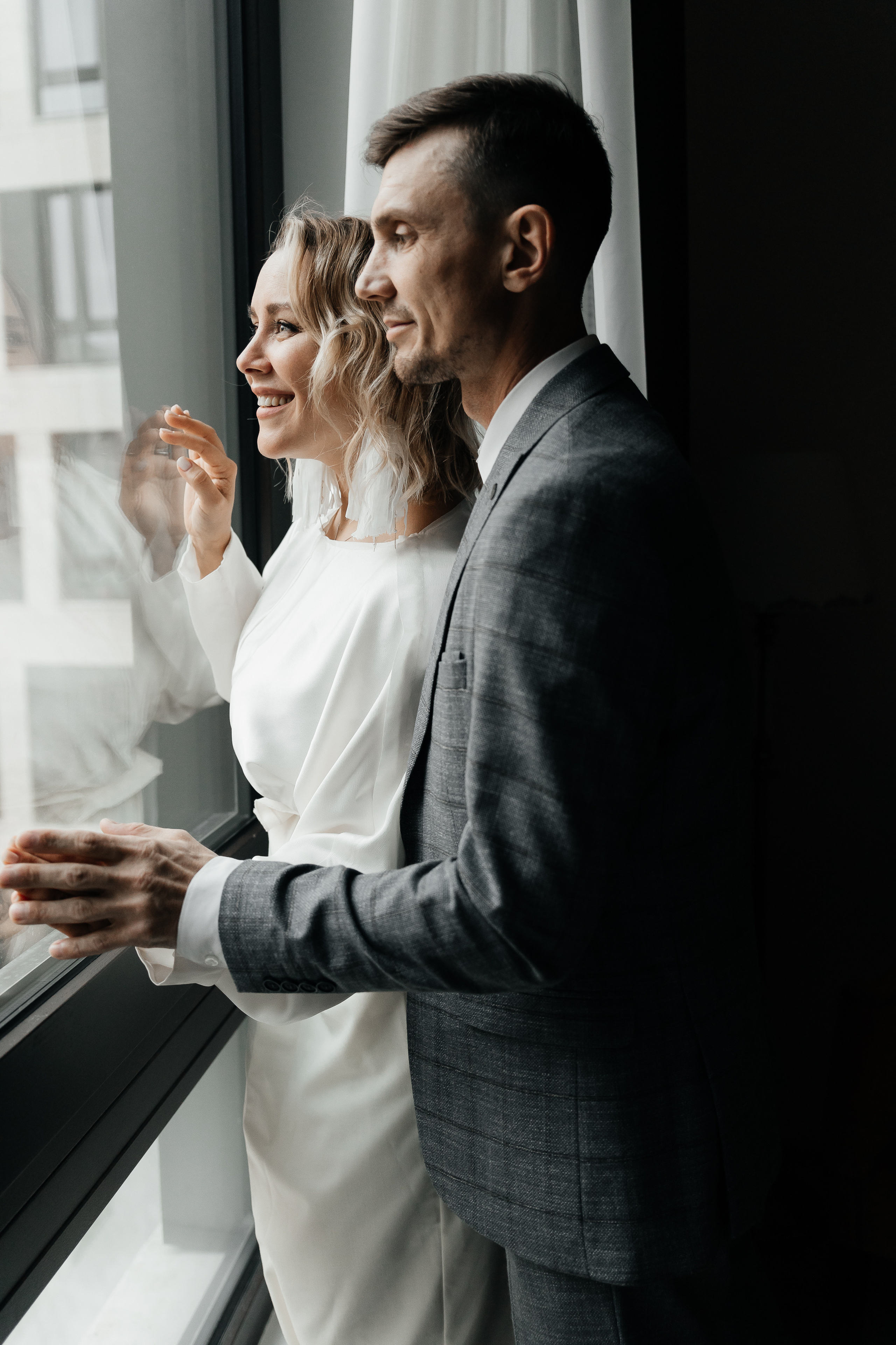 Сборы в отеле