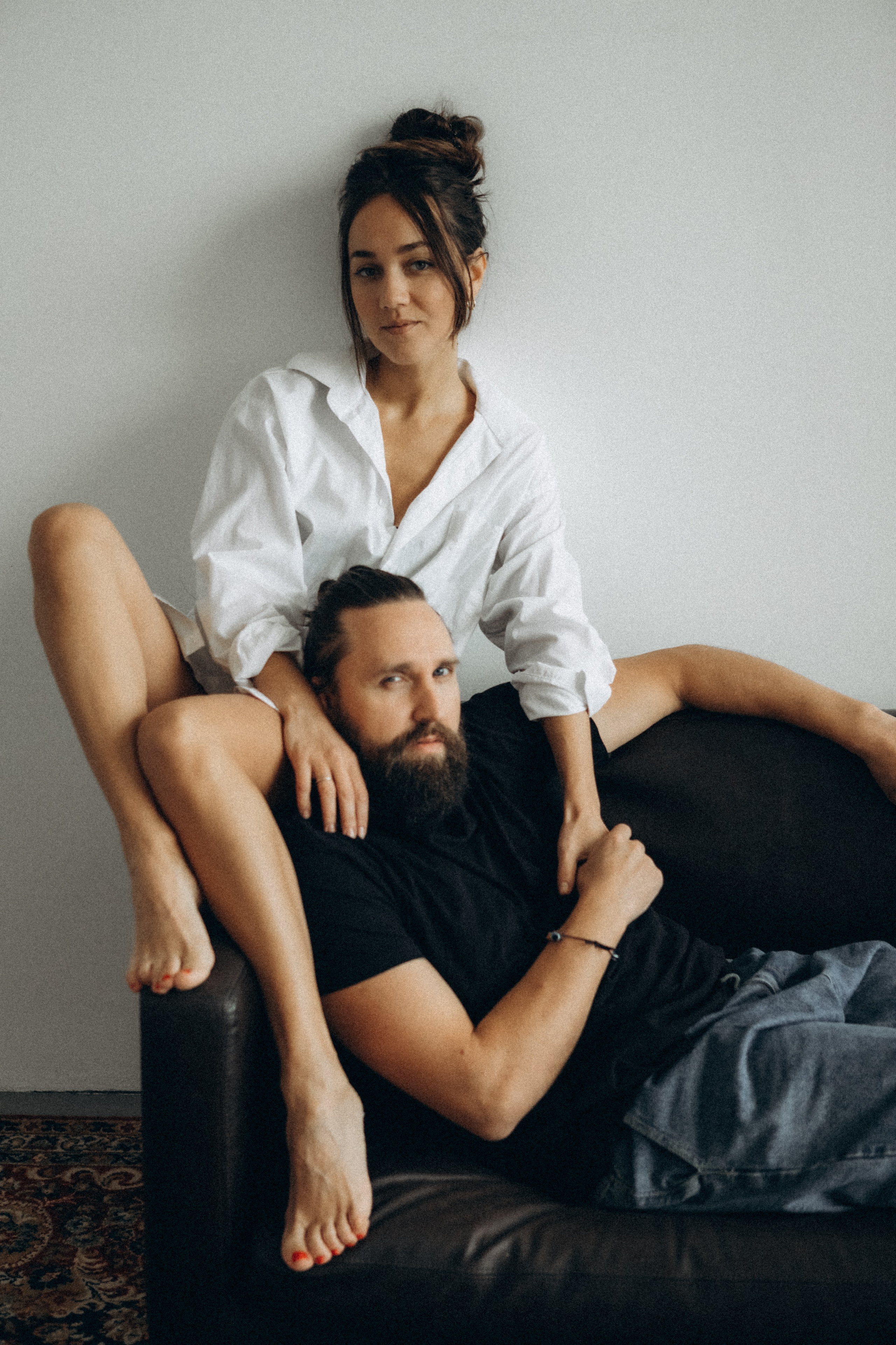 Услуги. Фотограф в Санк-Петербурге