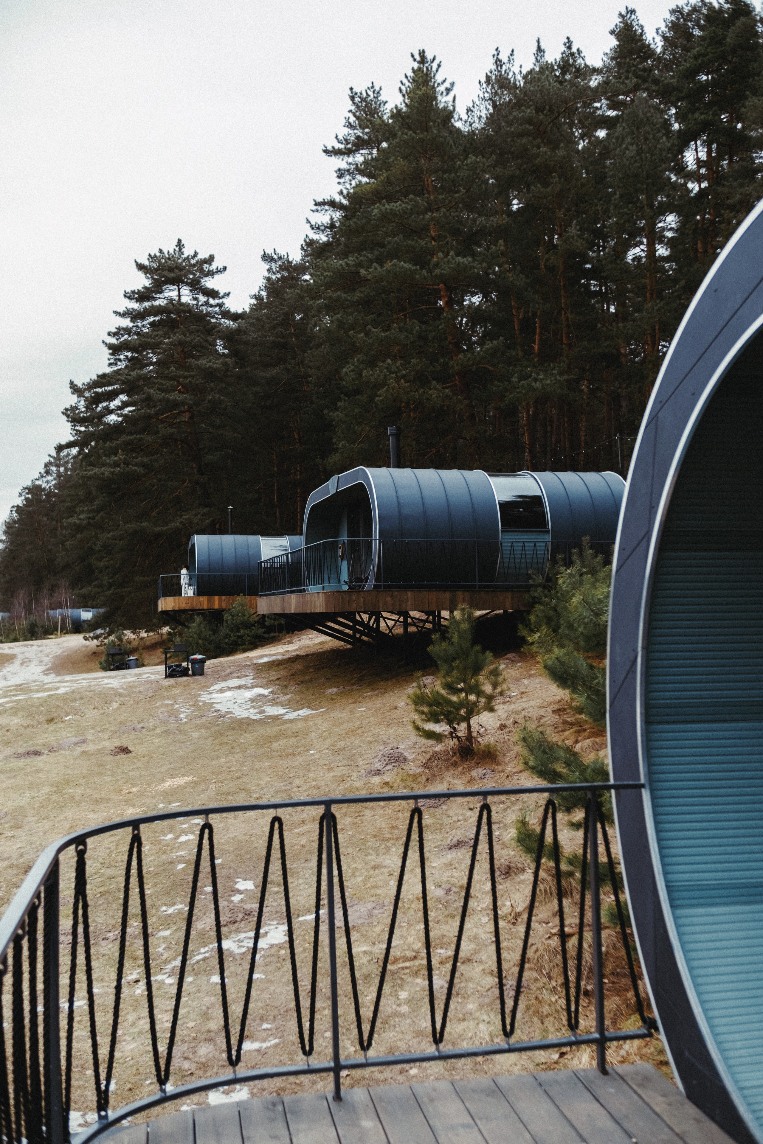 Pine River. Персональный фотограф Москва Кислякова Алина. Фотограф в Дубае, ОАЭ