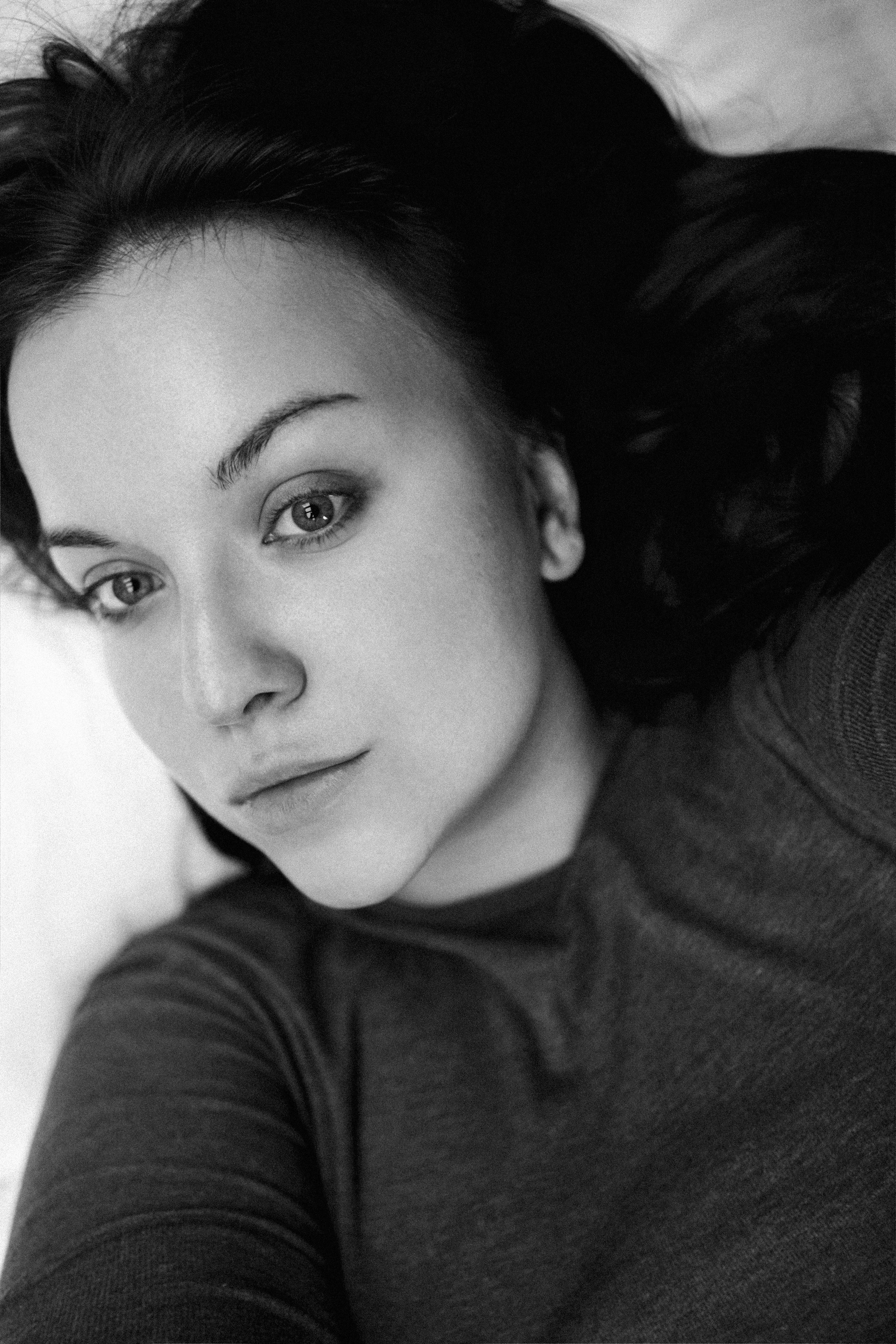 Pine River. Персональный фотограф Москва Кислякова Алина. Фотограф в Дубае, ОАЭ