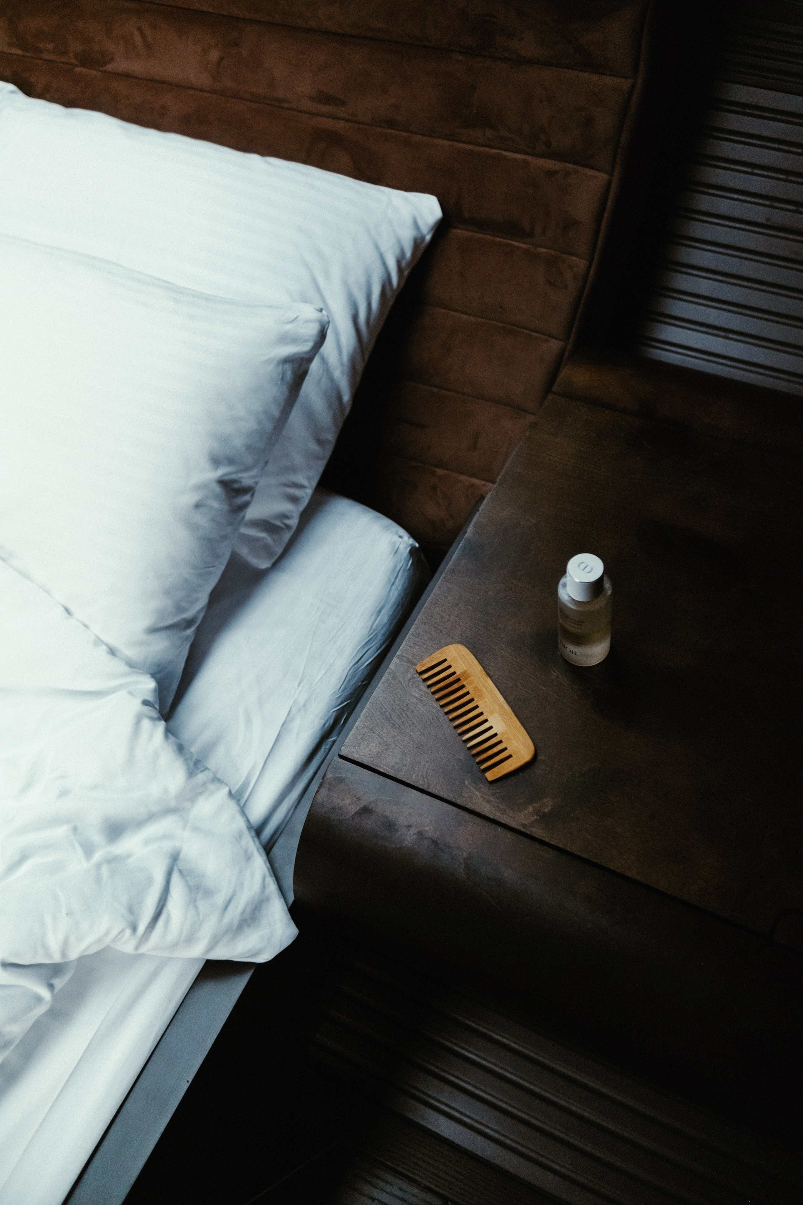 Pine River. Персональный фотограф Москва Кислякова Алина. Фотограф в Дубае, ОАЭ