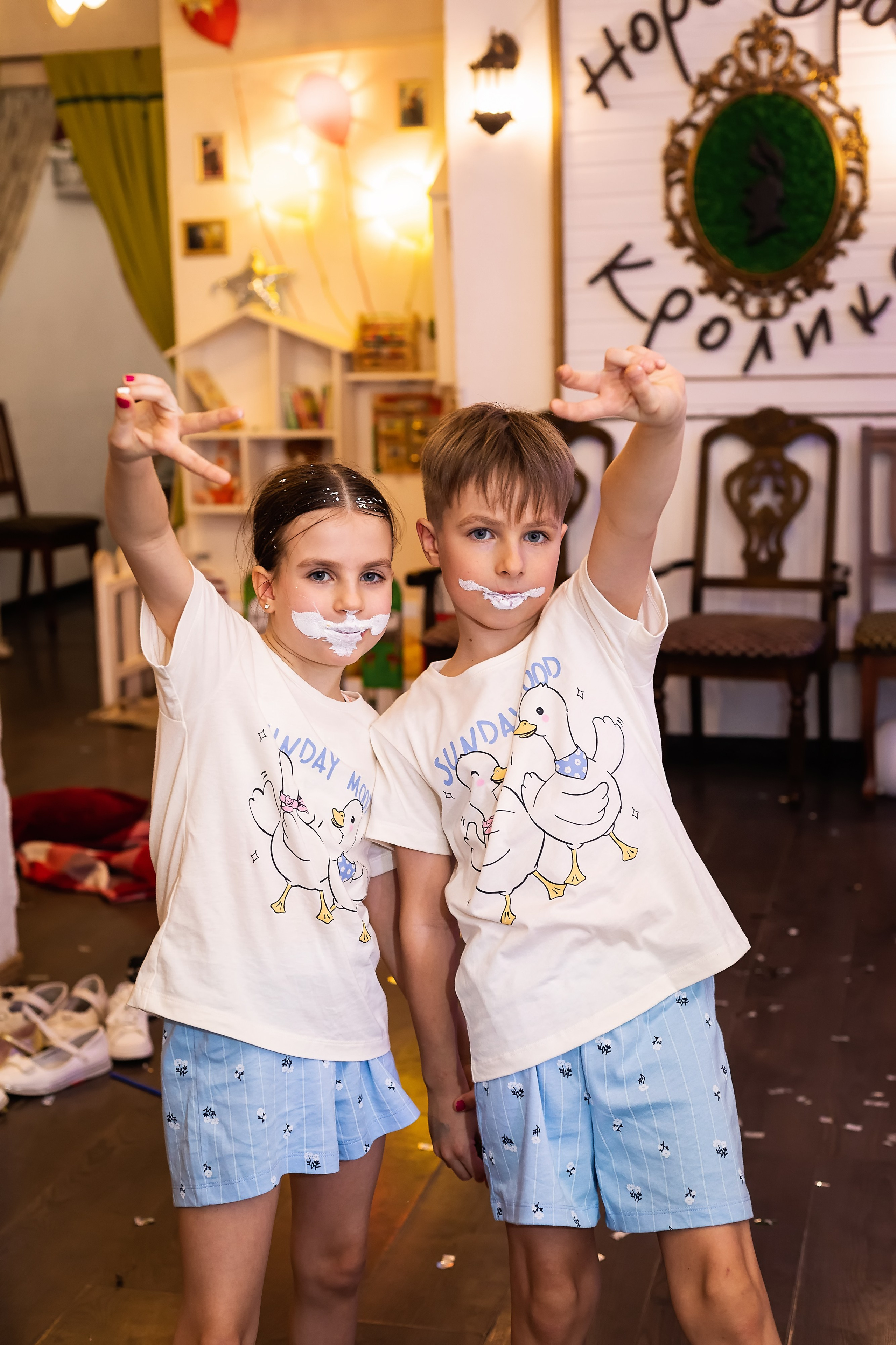 Репортажная фотосессия (праздники, садик, школа). ФОТОГРАФ НА ГОДИК, БЕРЕМЕННОСТИ, НОВОРОЖДЕННЫХ, КРЕЩЕНИЯ МОСКВА