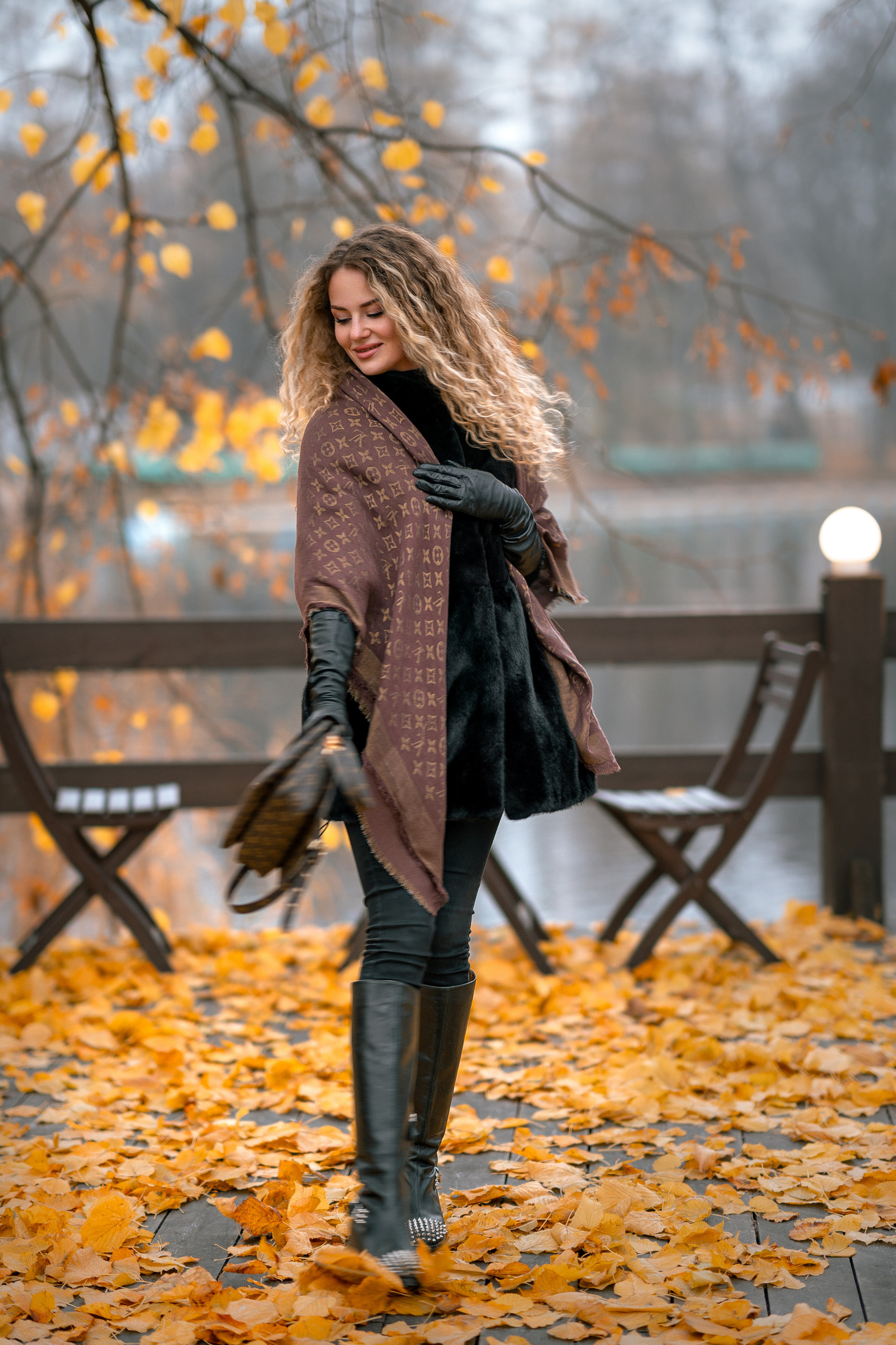 Услуги на фотосъемку. Юля Дэй • Фотограф, Санкт-Петербург