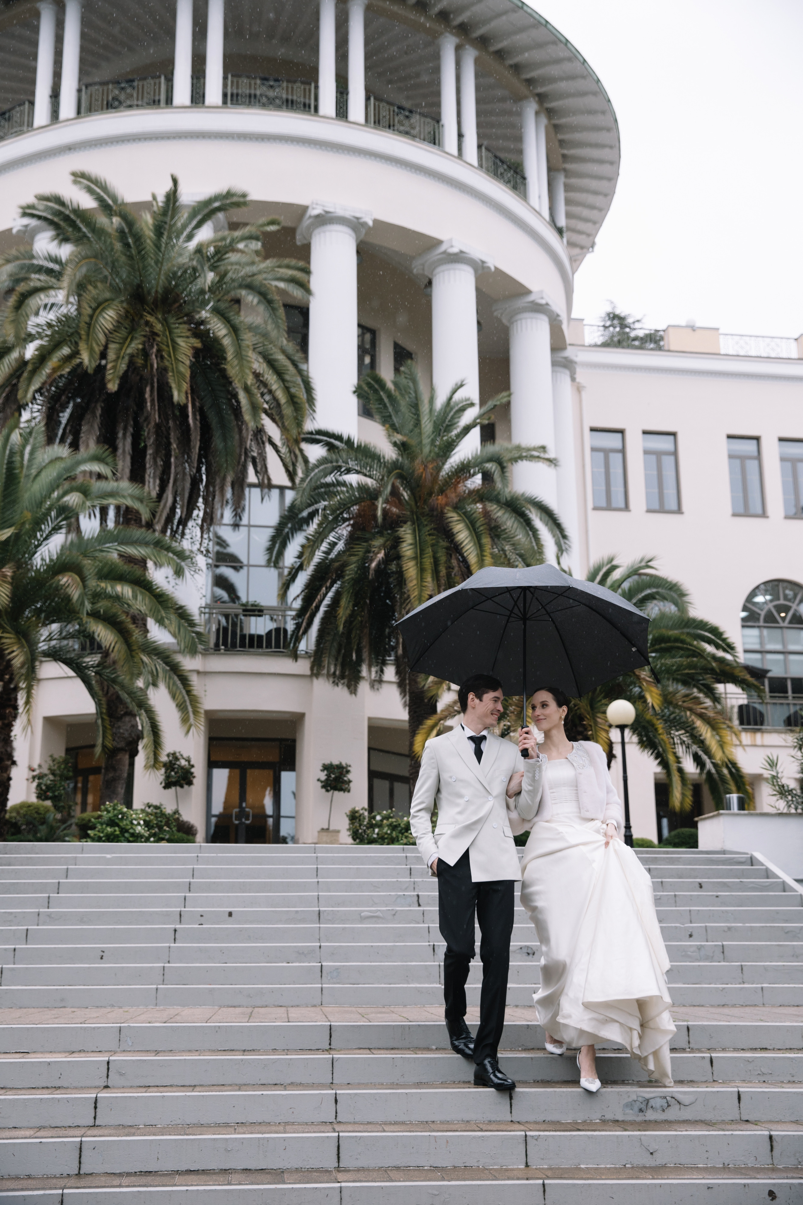 Свадебная съемка в Москве, Санкт-Петербурге и ЯНАО. Свадебный и семейный фотограф в Краснодаре Анастасия Прудко