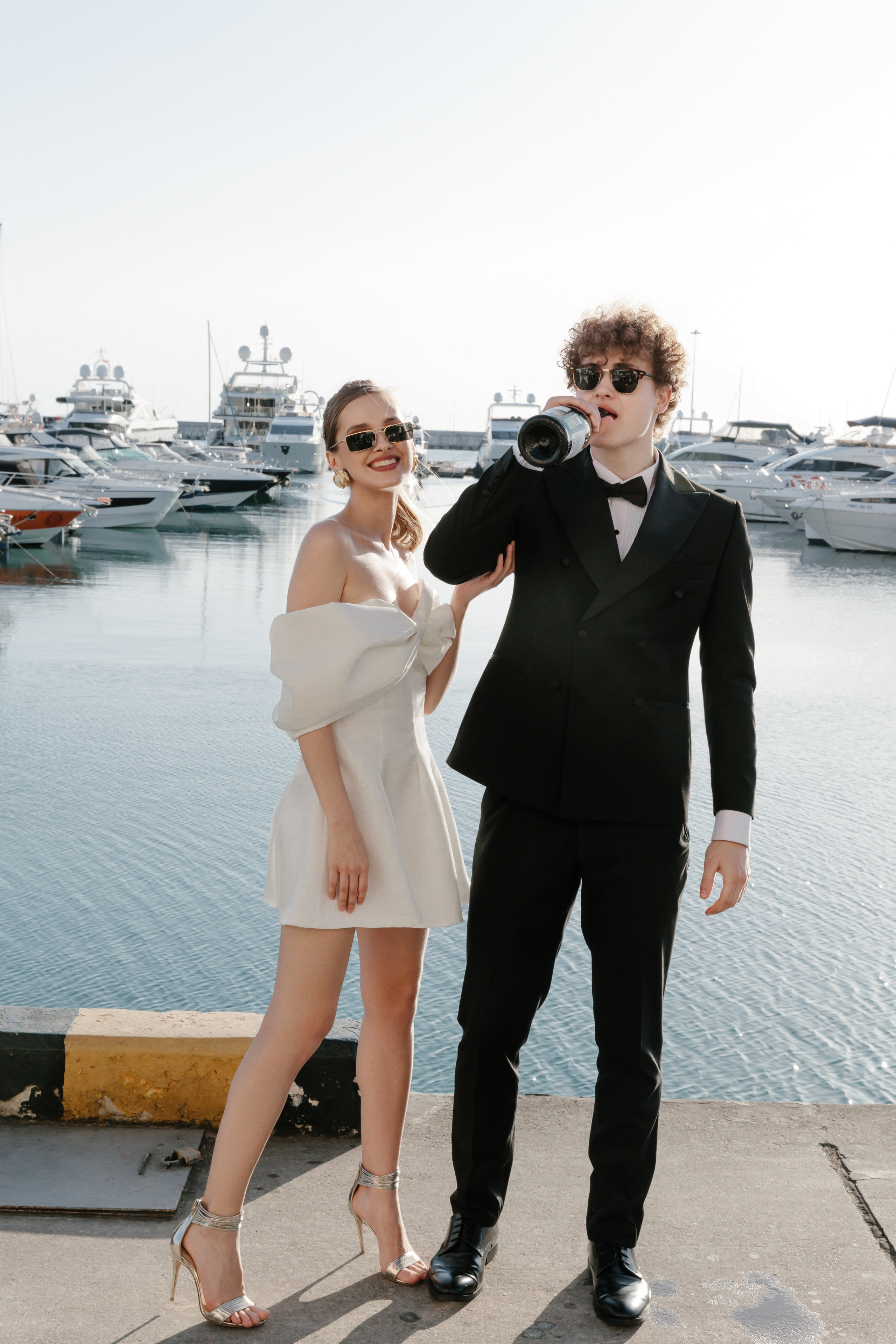 Свадебная съемка в Краснодаре и крае. Свадебный и семейный фотограф в Краснодаре Анастасия Прудко