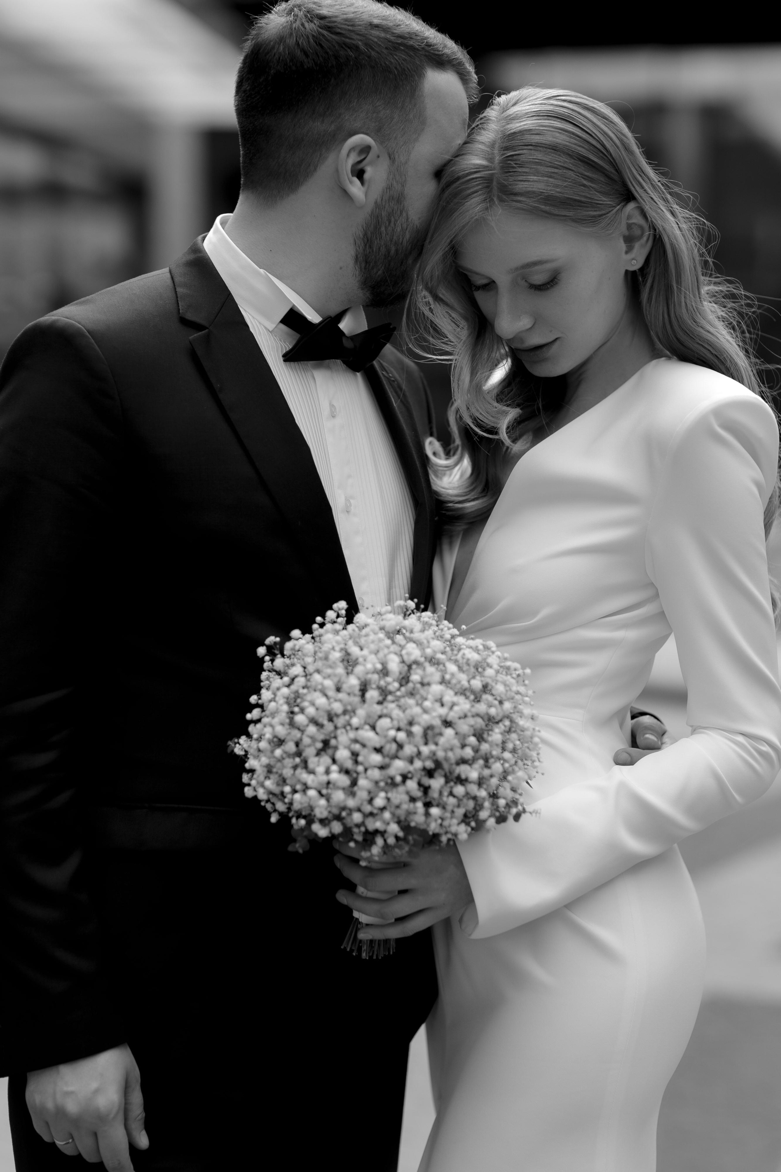 Контакты. Wedding photographer Victoria Karpova