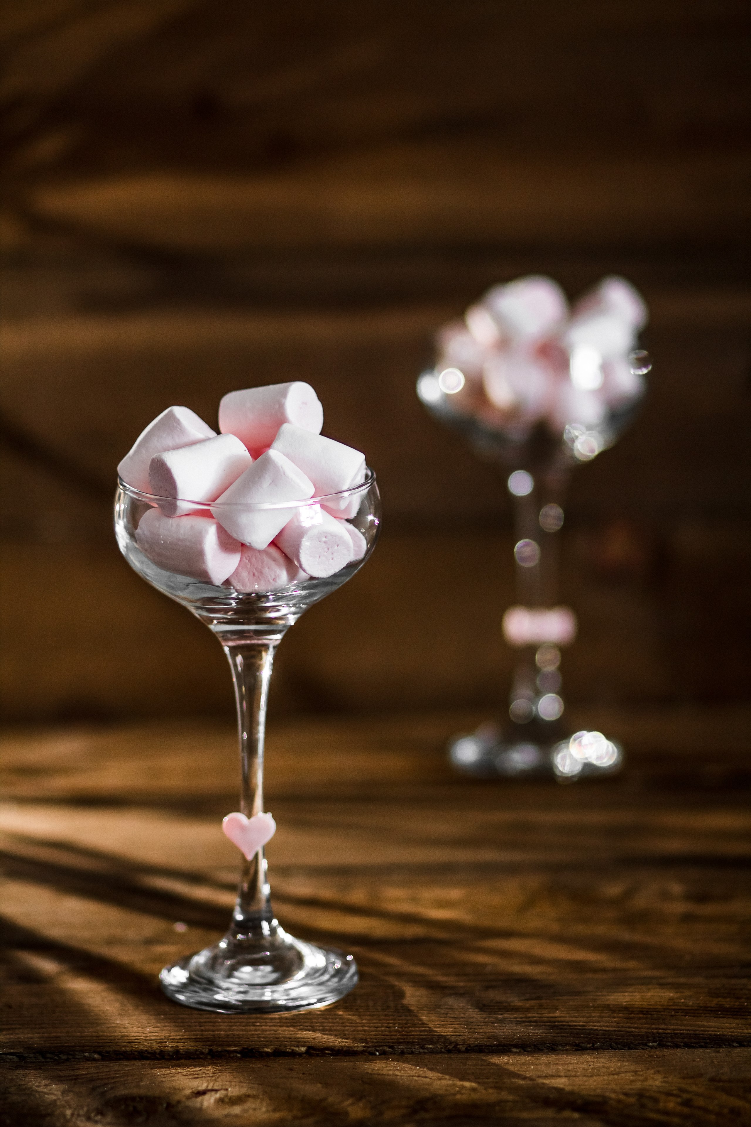 Фотограф в Томске Юлия Постнова