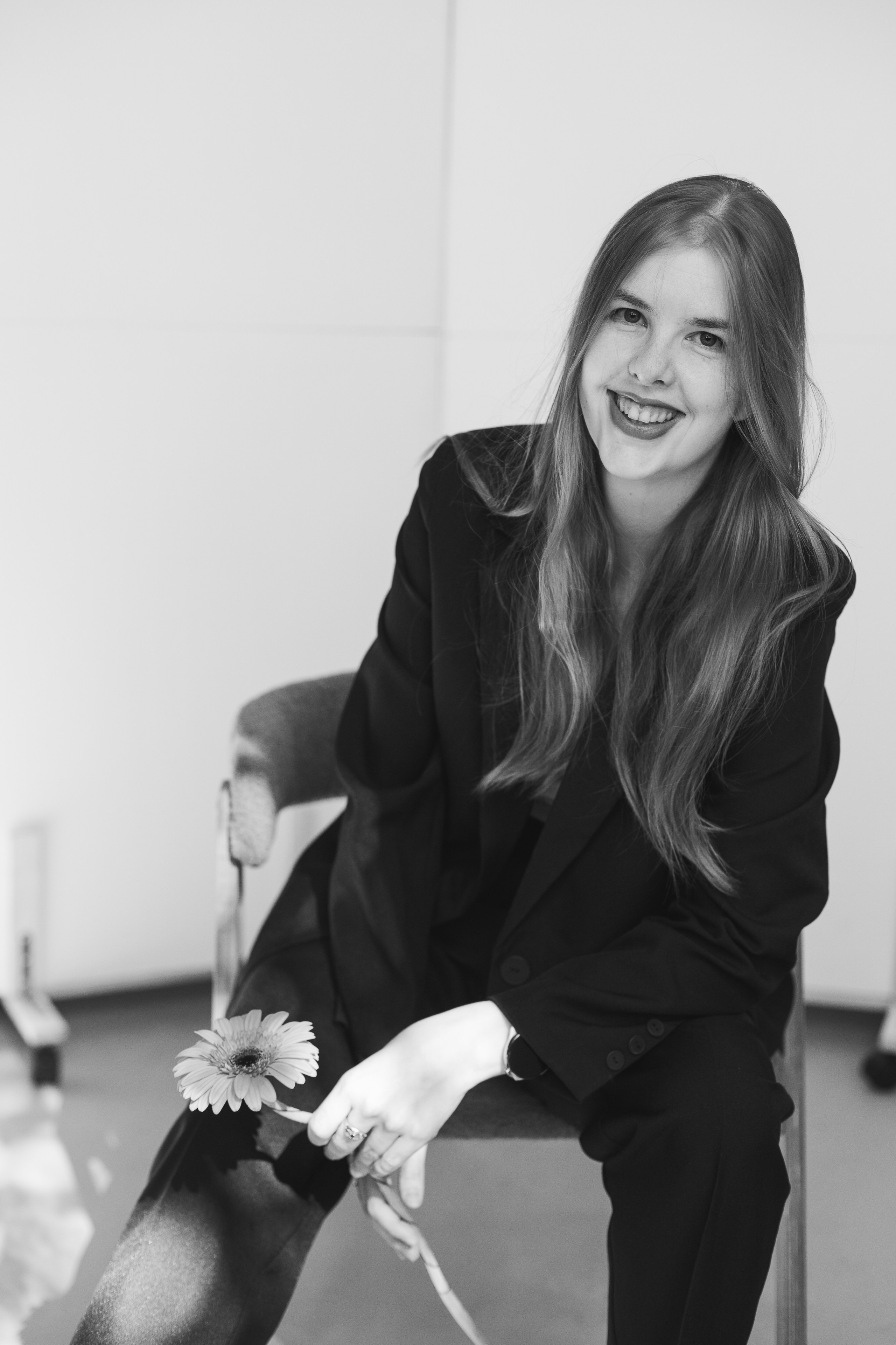 Фотограф на корпоратив в Нижнем Новгороде | Профессиональная фотосъёмка мероприятий