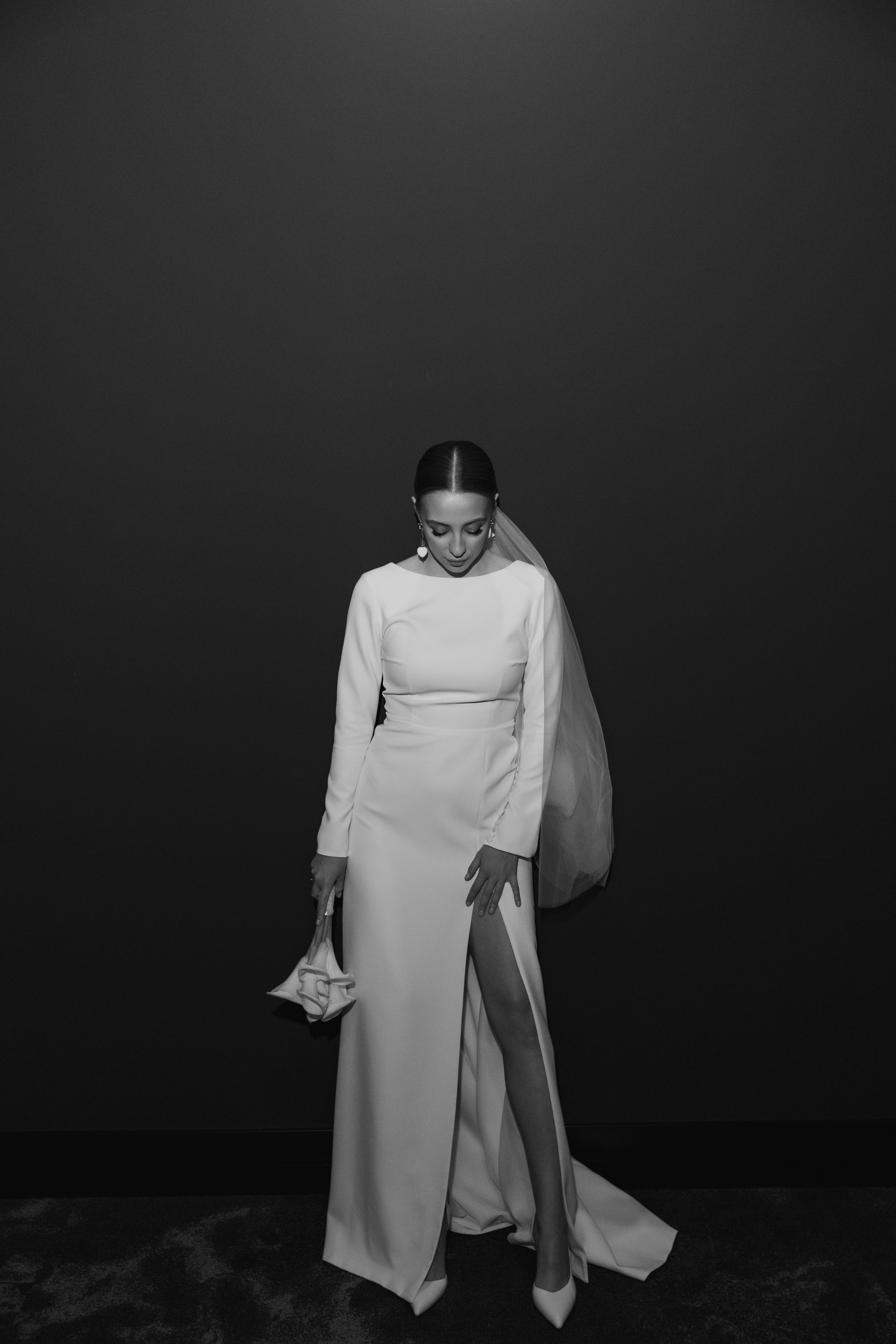 Сейчас в обработке. Фотограф Сергей Койфман