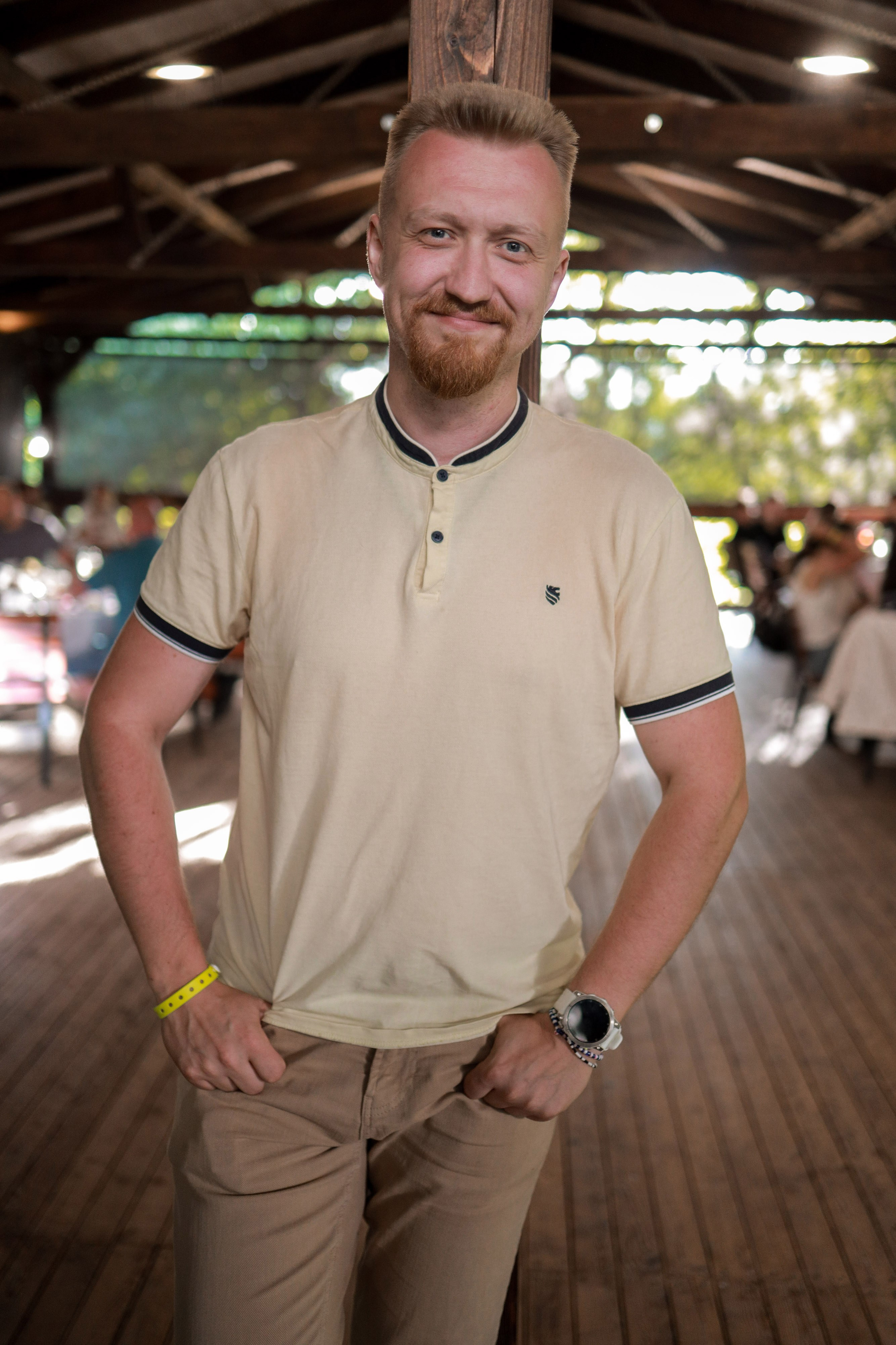 Контакты фотограф Смоленск. Свадебный фотограф Вашкевич Денис