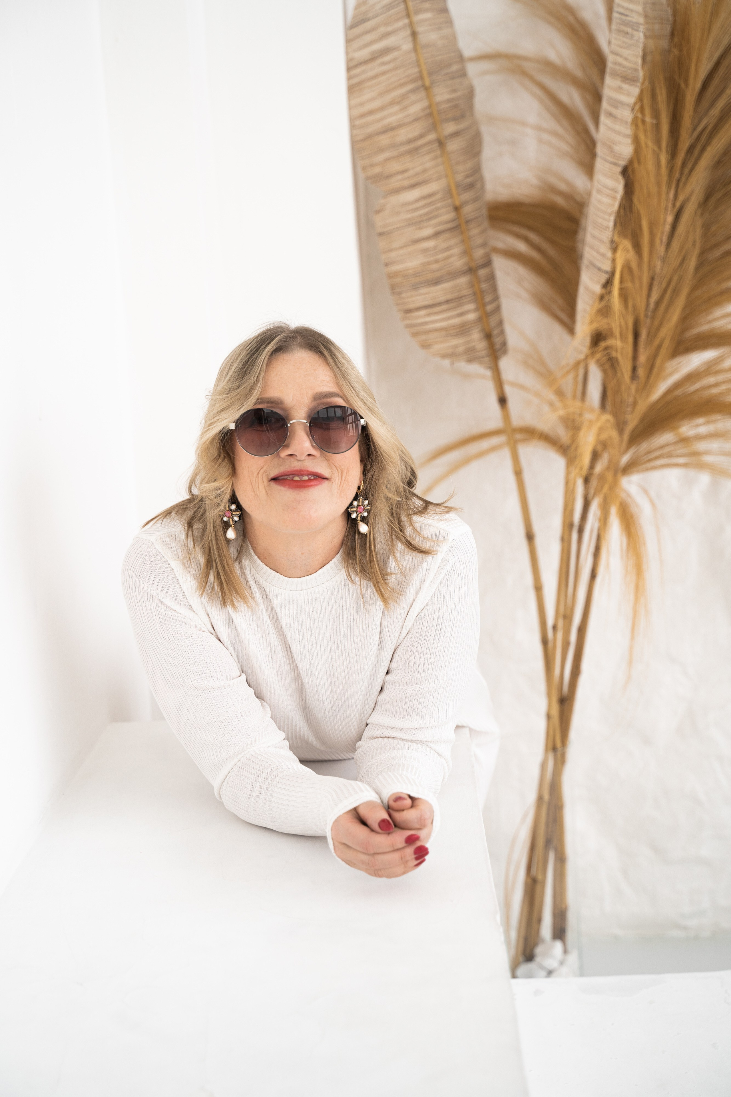 Услуги. Семейный и женский фотограф, контент фотосессия в Екатеринбурге