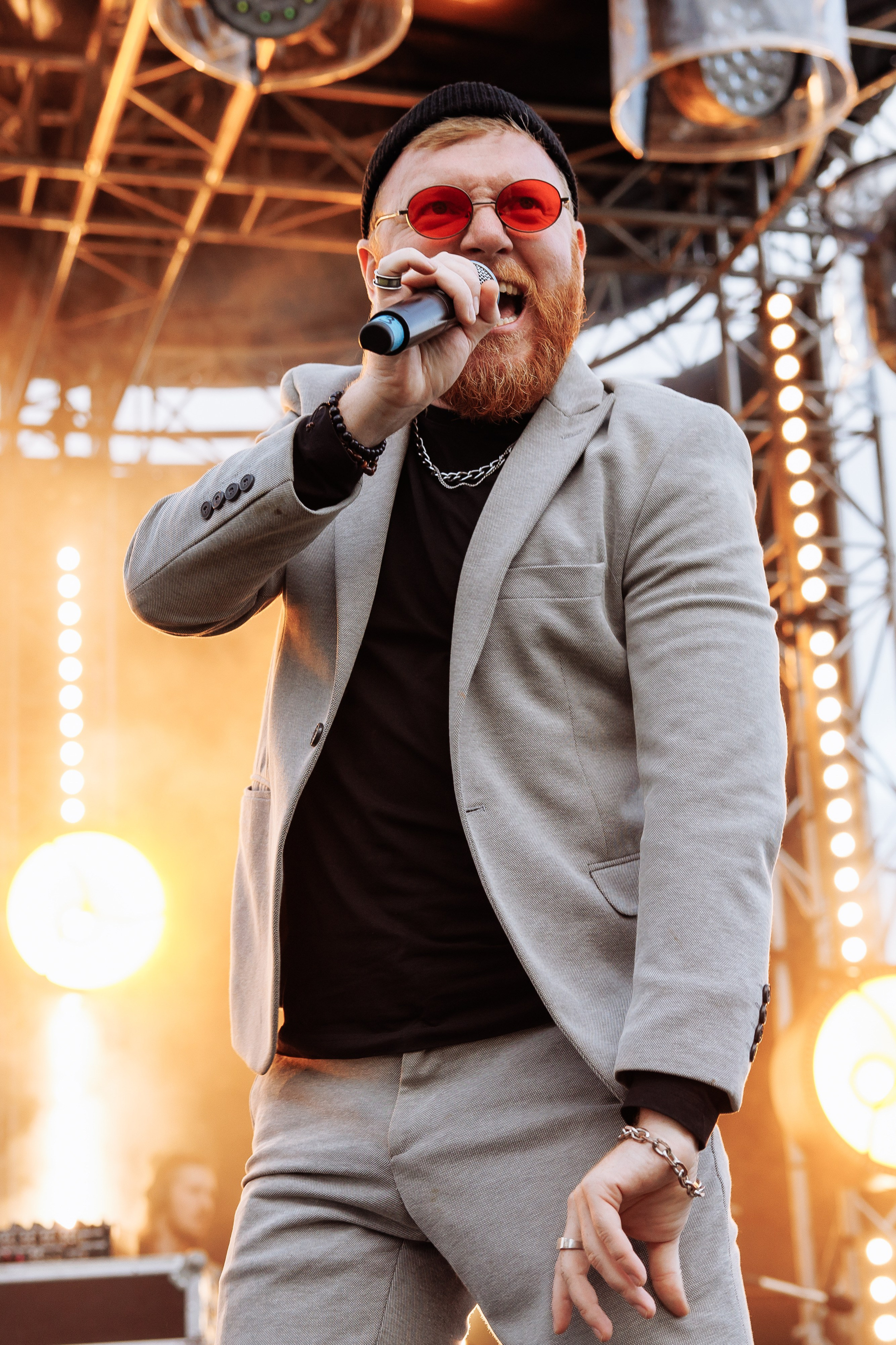 Репортажный и event фотограф Казань