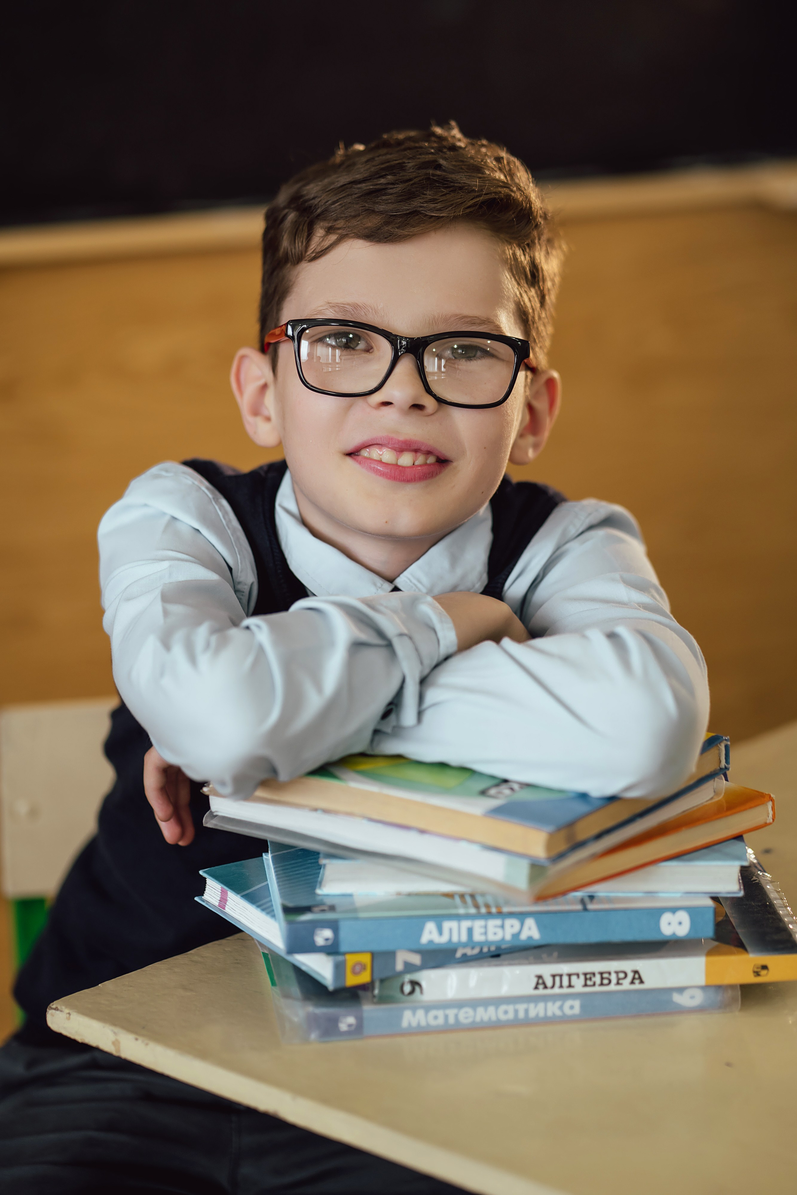 Информация. Фотограф Инна Абакарова|Выпускные альбомы и фотосессии в Нальчике