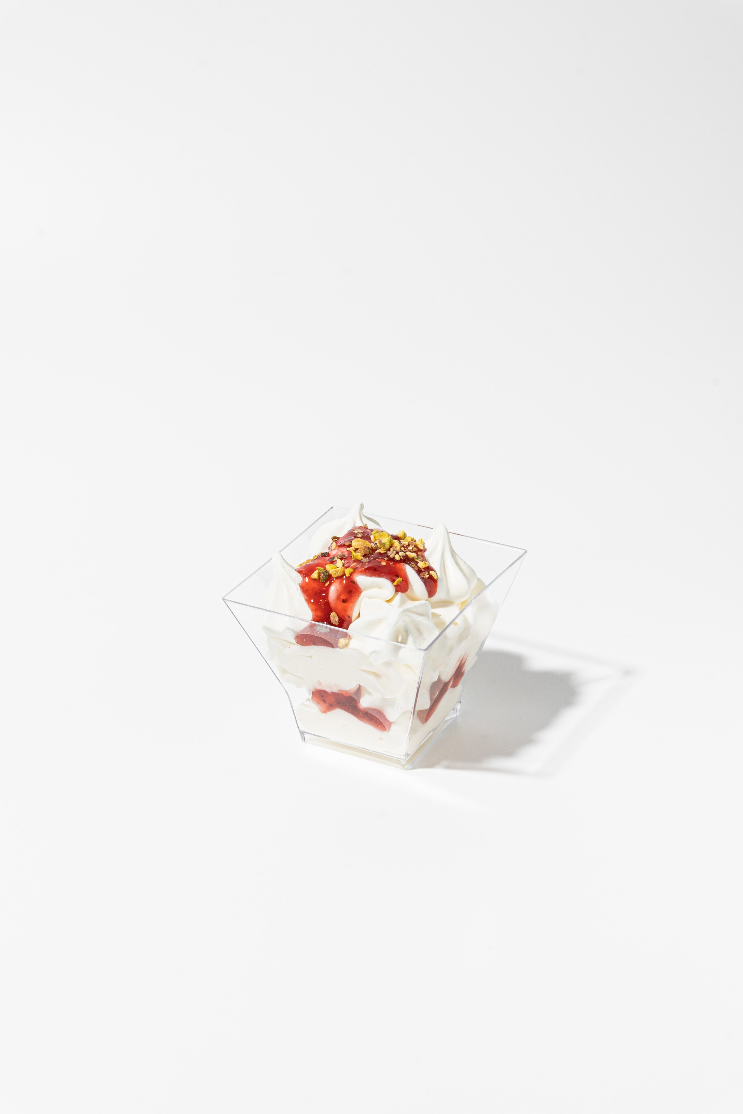 Съемки для контента. Предметный фотограф Катерина Швецова